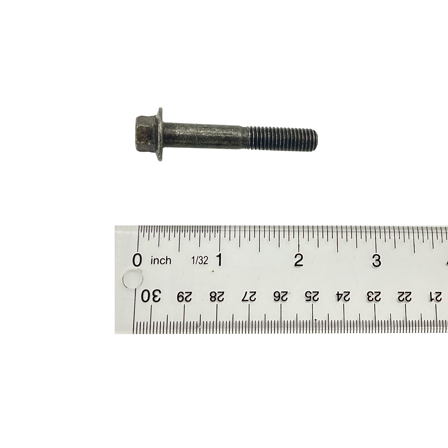 ブラックボルト 12.9グレードブラック皿頭六角ネジdin7991scm435高強度フラットカップ