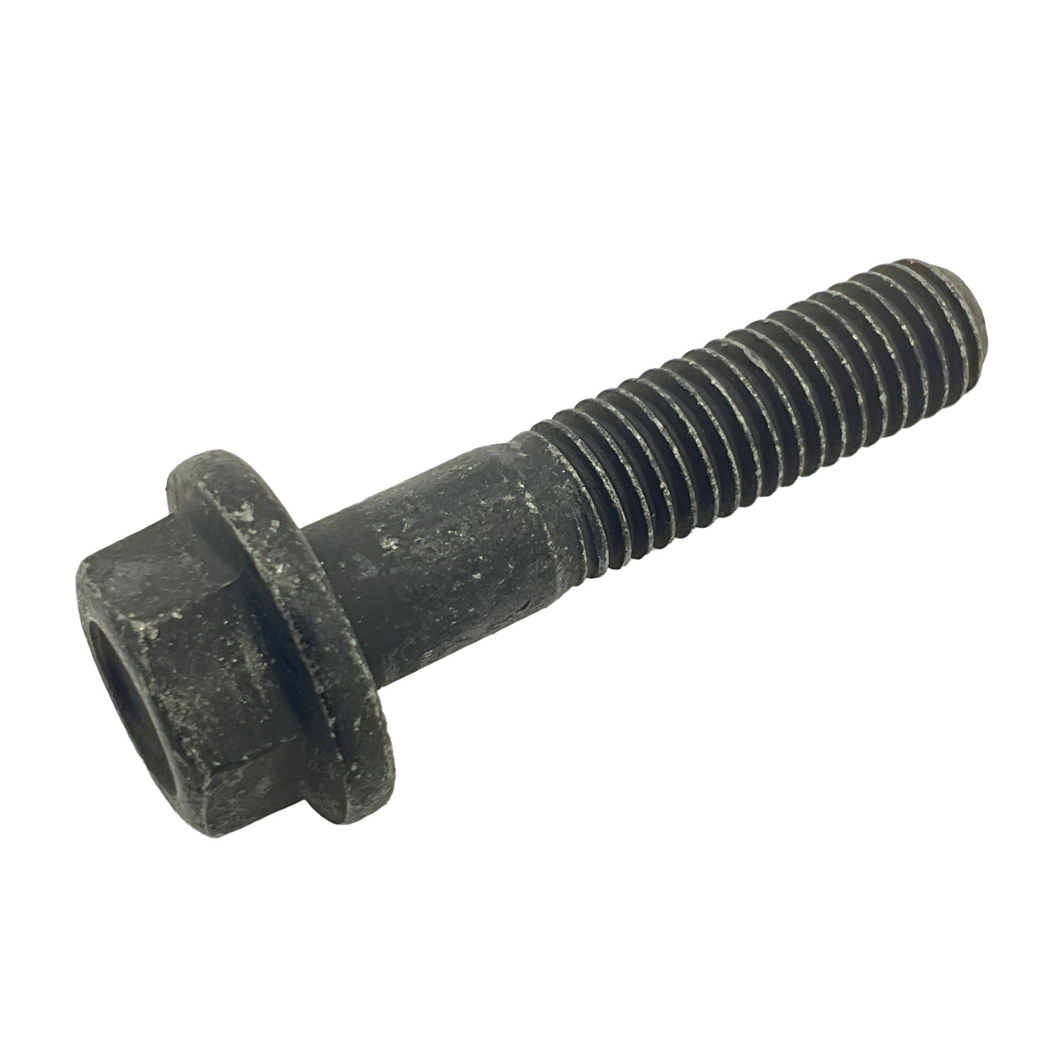 SBE 12414307-173 M20 X 1, 5x45 T.F. DIN6921M20X1,5X45-10,9A3D - Foto 9