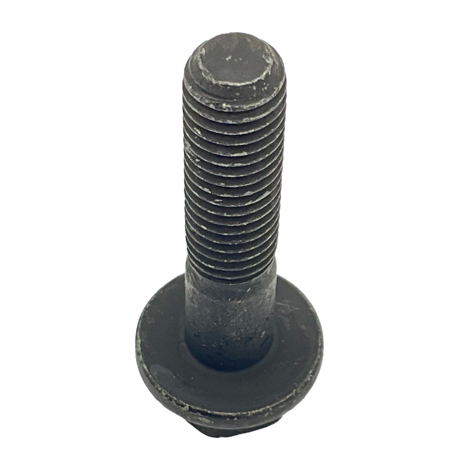 SCR-HXFL-M10X1.5X45 10.9 ZFB, Part 7521333-45 | Polaris RANGER