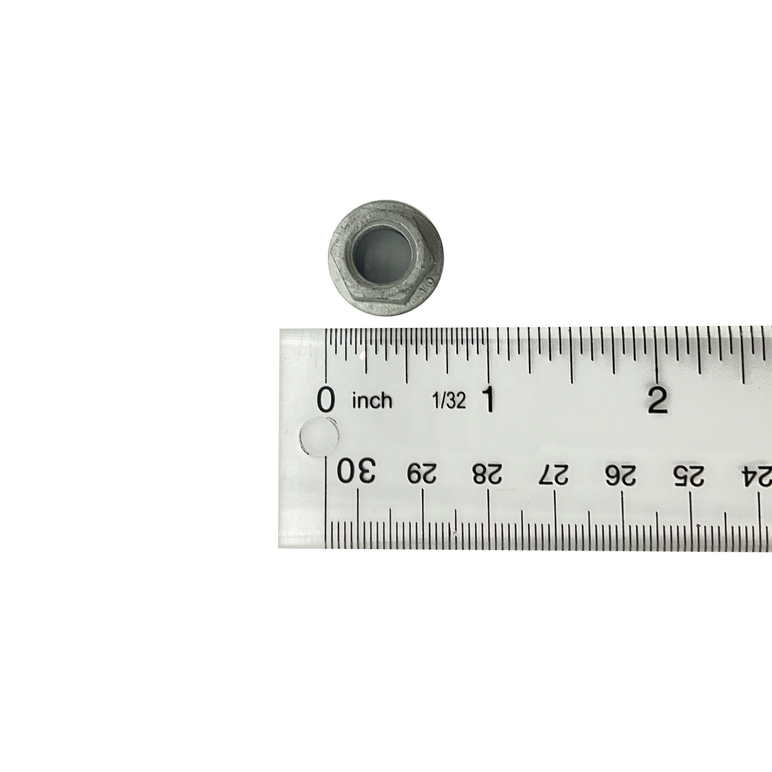 Flange Nut, Part 7547013 | Polaris Snowmobiles