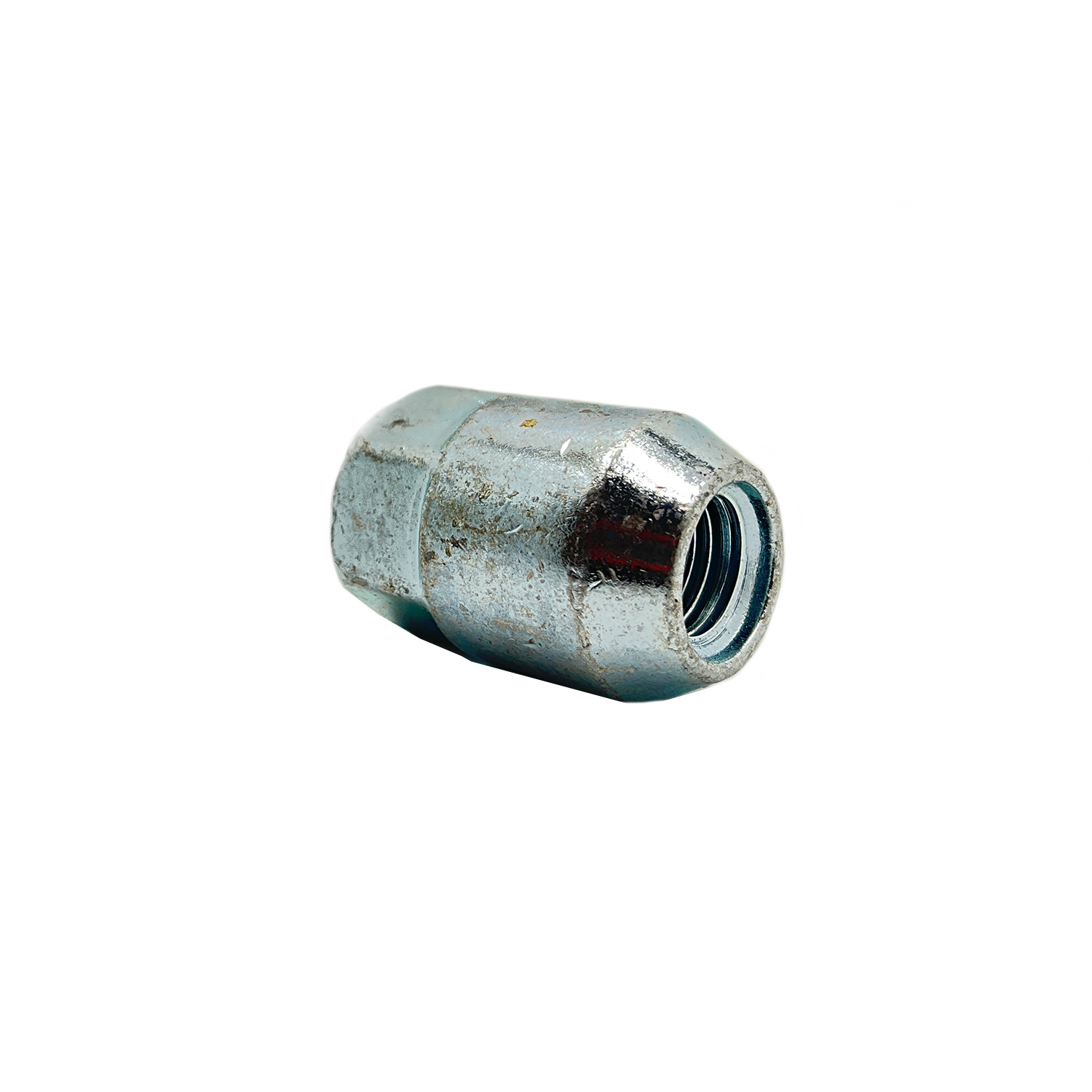 Tapered Wheel Nut, 10 mm x 1.25 mm, Part 7547361 | Polaris