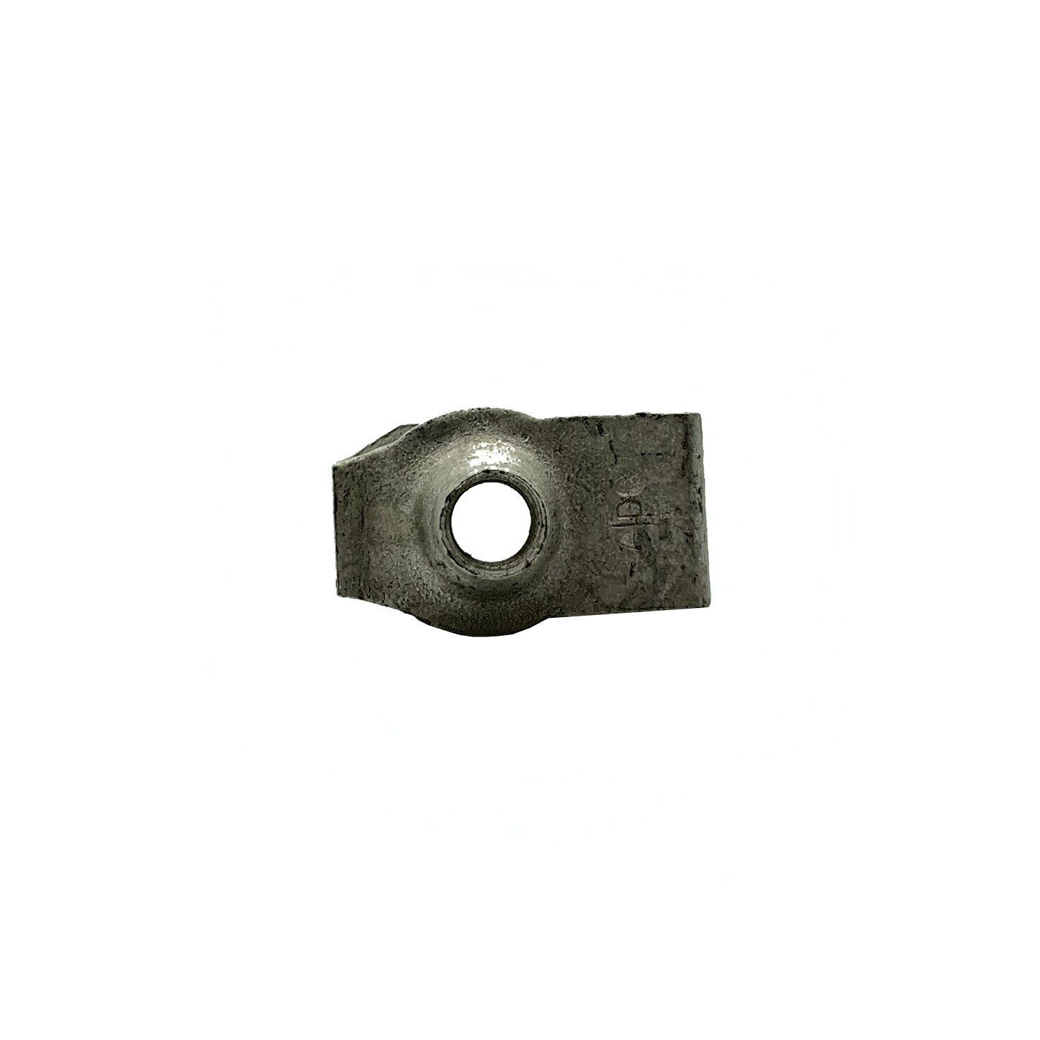 U Clip, 6.0 mm x 1.0 mm, Part 7547366 | Polaris RANGER