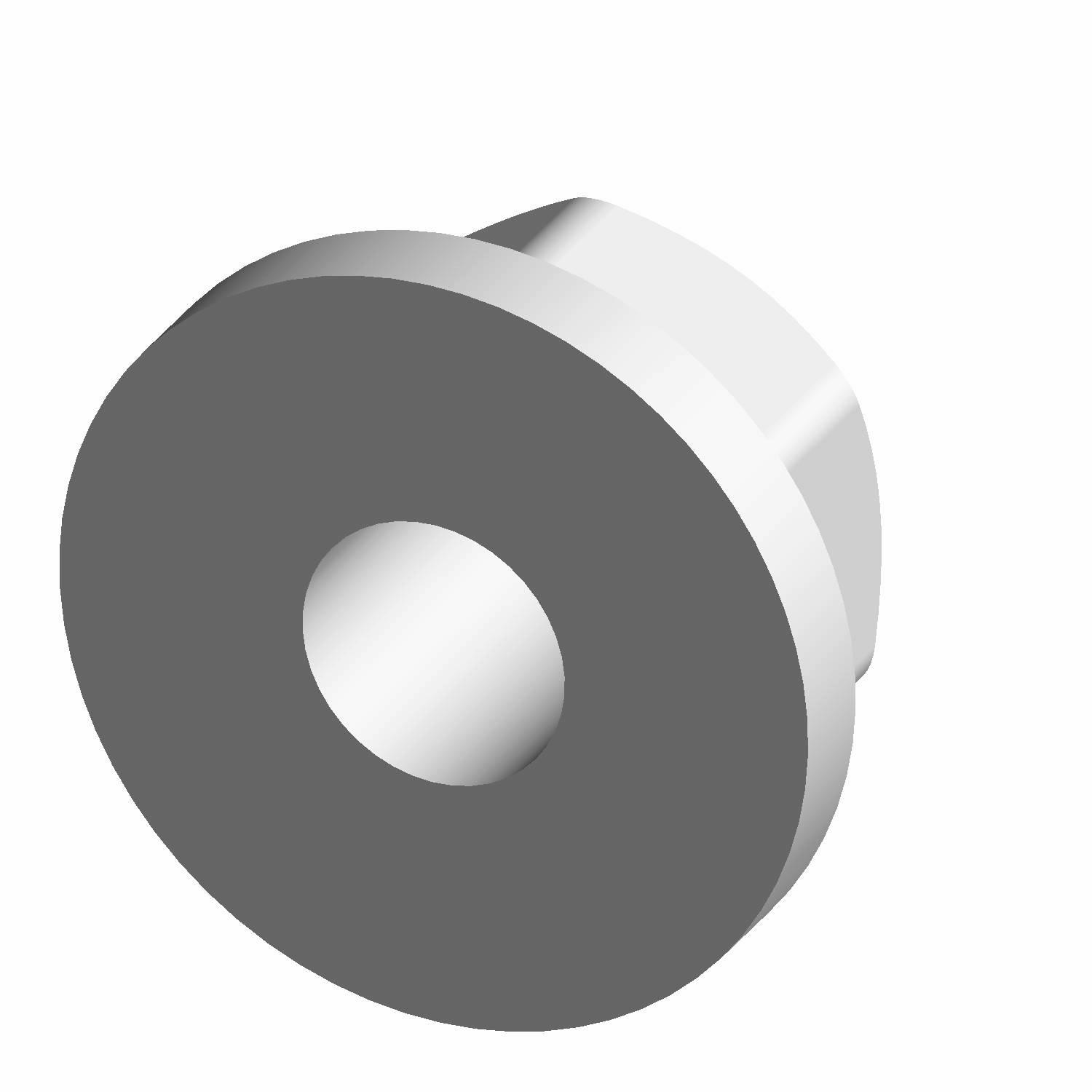 eyeknow74！ Kwikset Polished Chrome Signature Series Keyed Entry Juno Door