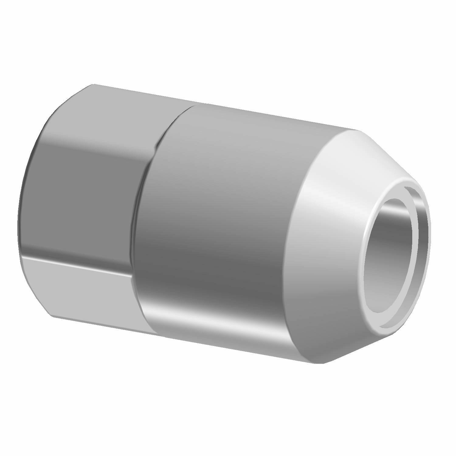 470108 Toothed For Exmark 100-6486 | 8TEN