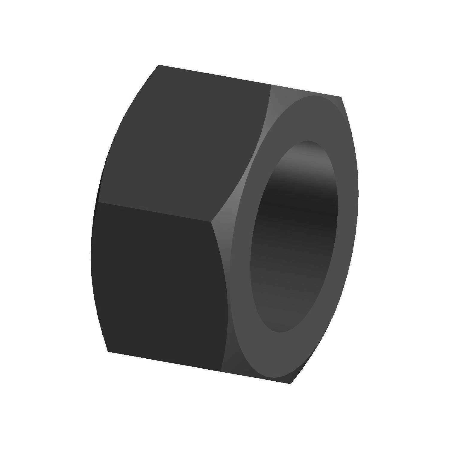 Nut, Part 7547618 | Polaris Slingshot