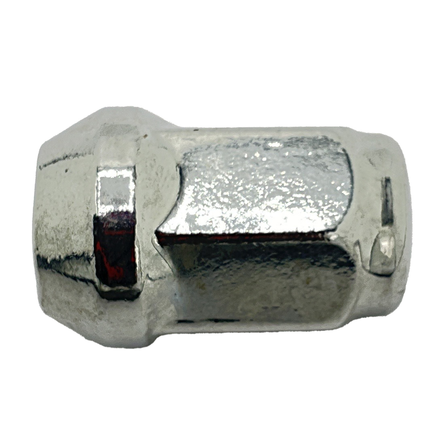 Turf Lug Nut, 12 mm x 1.5 in, Part 7547638 | Polaris RANGER