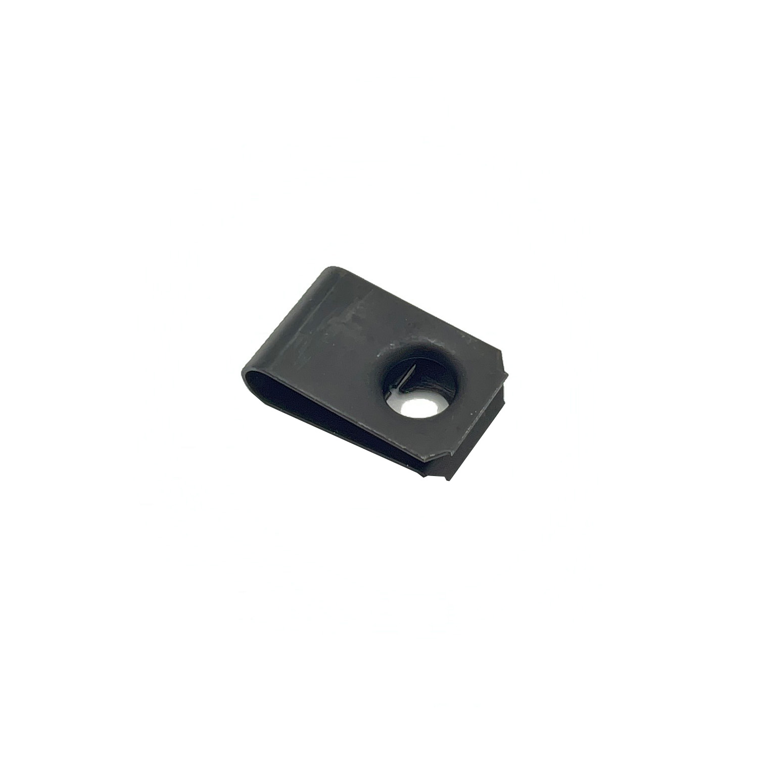PlayStation4 - リミット U-Type Nut, M6-1.0, Part 7547674 | Polaris RANGER
