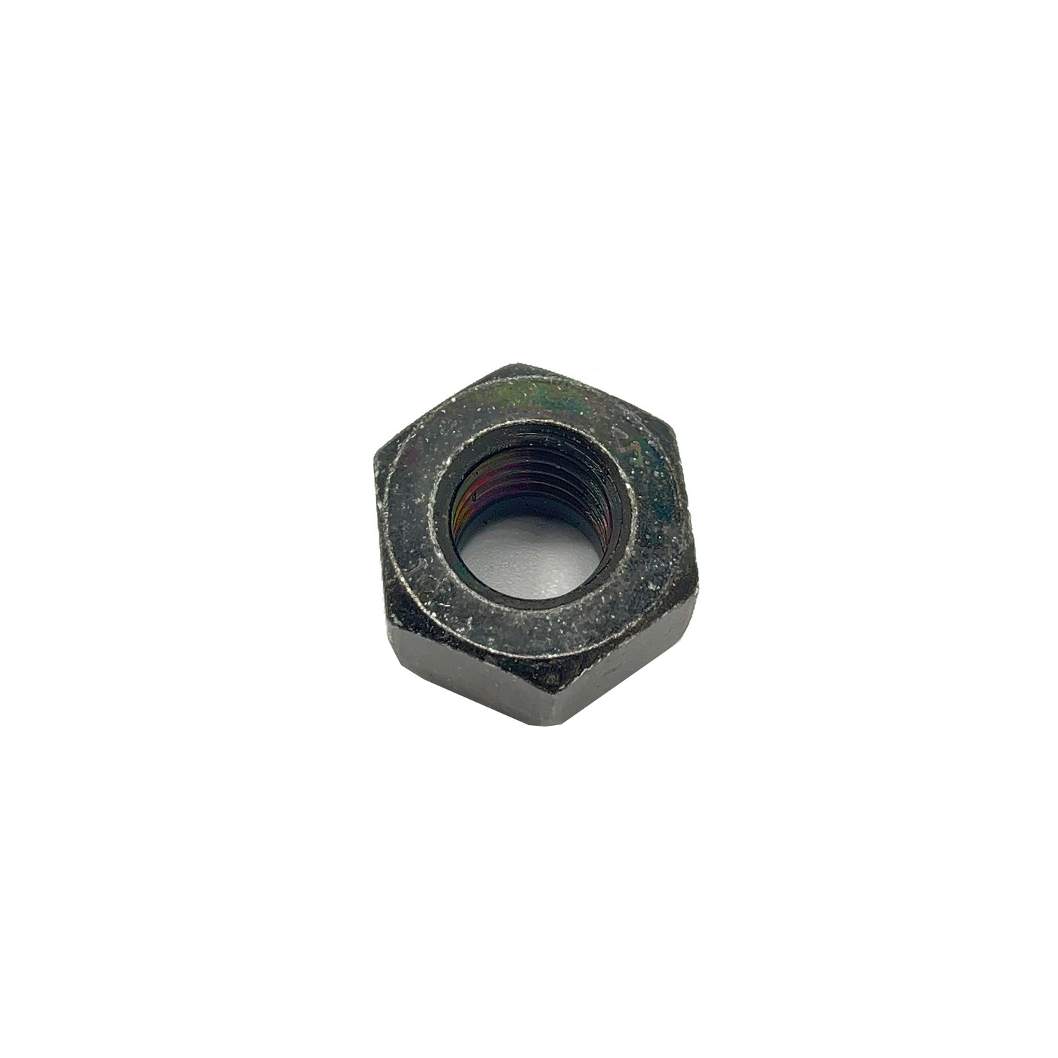 Hex Nut, 10 mm x 1.5 mm, Part 7547746 | Polaris RANGER