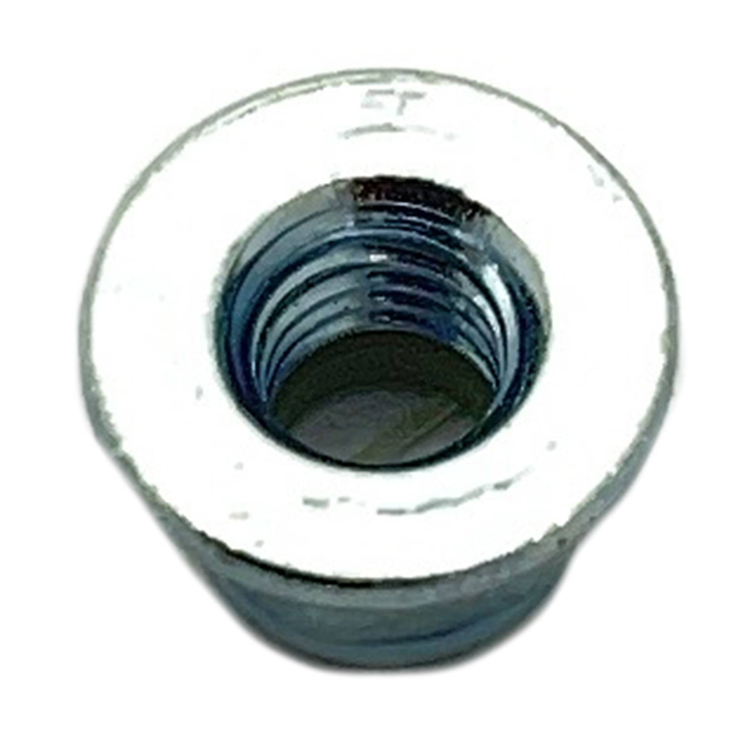 Hex Flange Nut, 5 mm x 0.8 mm, Part 7547829 | Polaris Slingshot