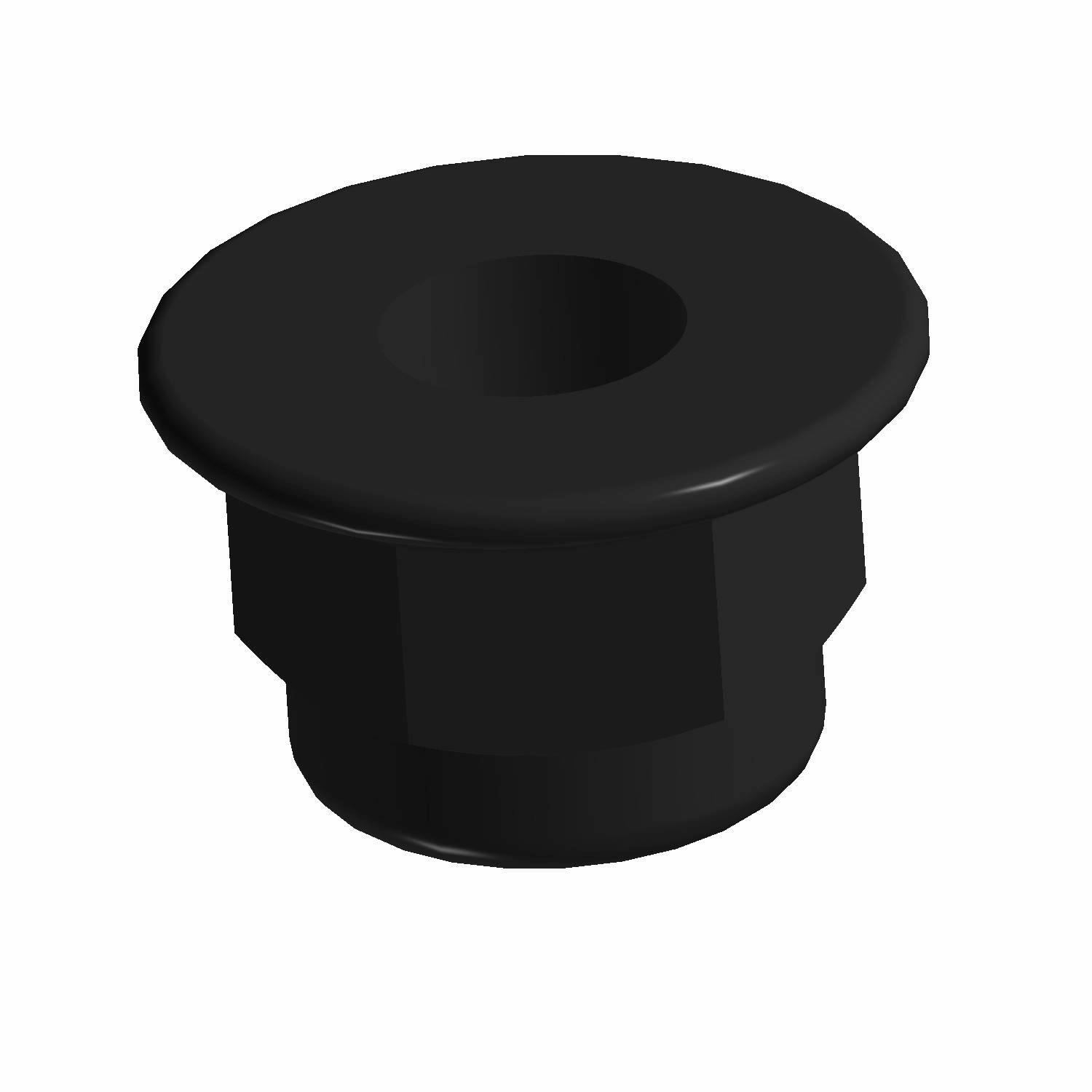 ループス Amazon.com: Ensun 51247204366 Trunk Tension Spring Lid
