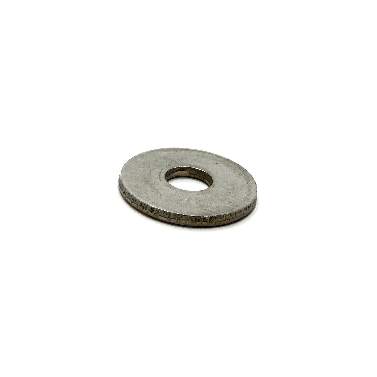 Flat Washer, Part 7555846 | Polaris RANGER