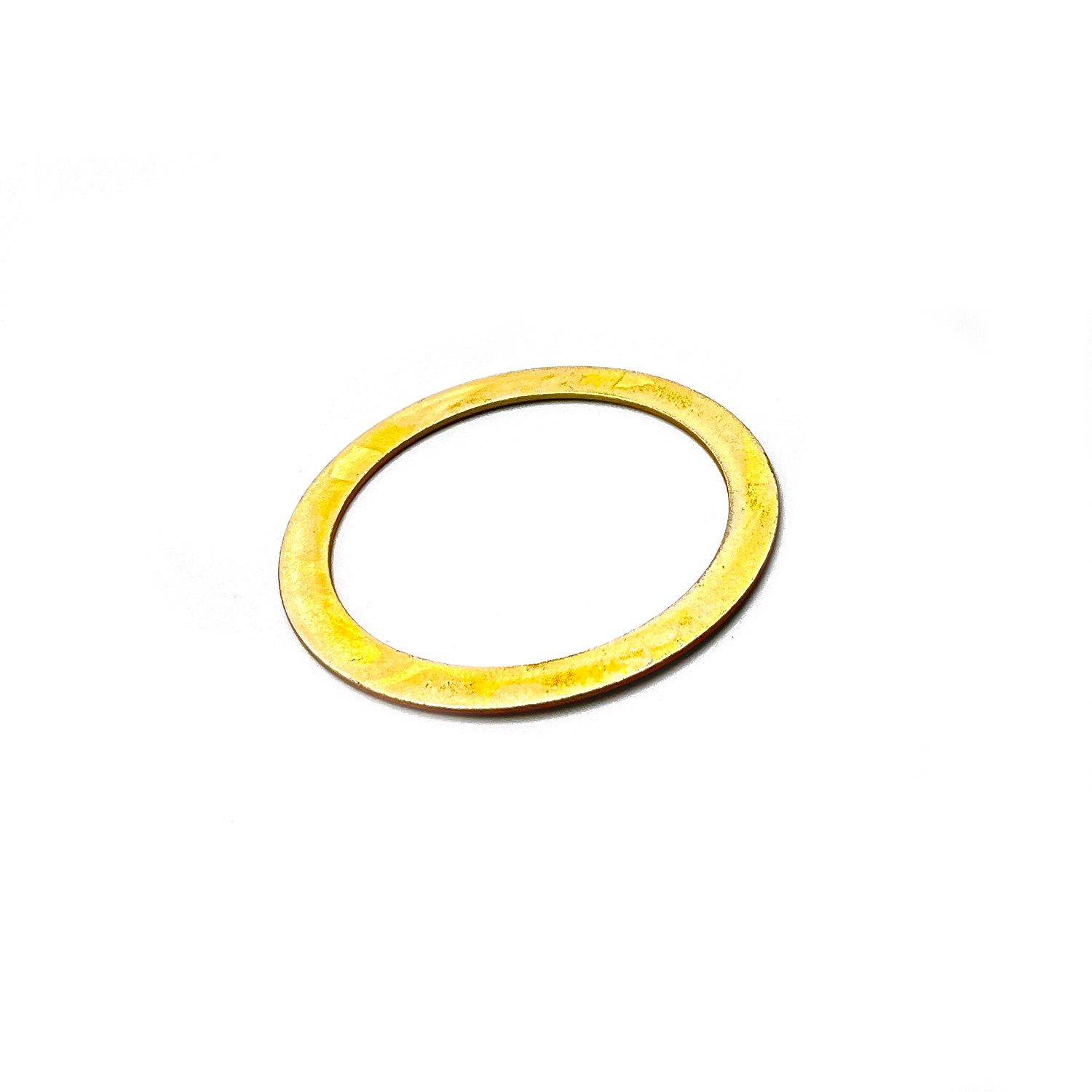 BS-5 コールドプレート、洗浄ダル s-l400.jpg