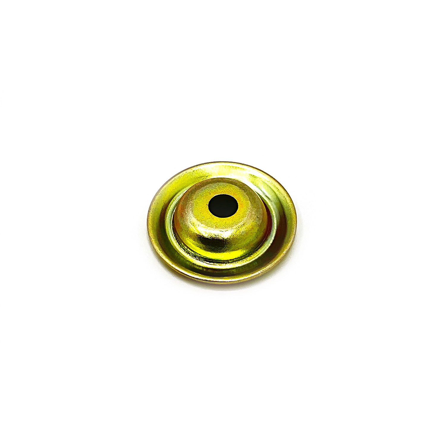 Skid Plate Washer, Part 7556065 | Polaris RANGER