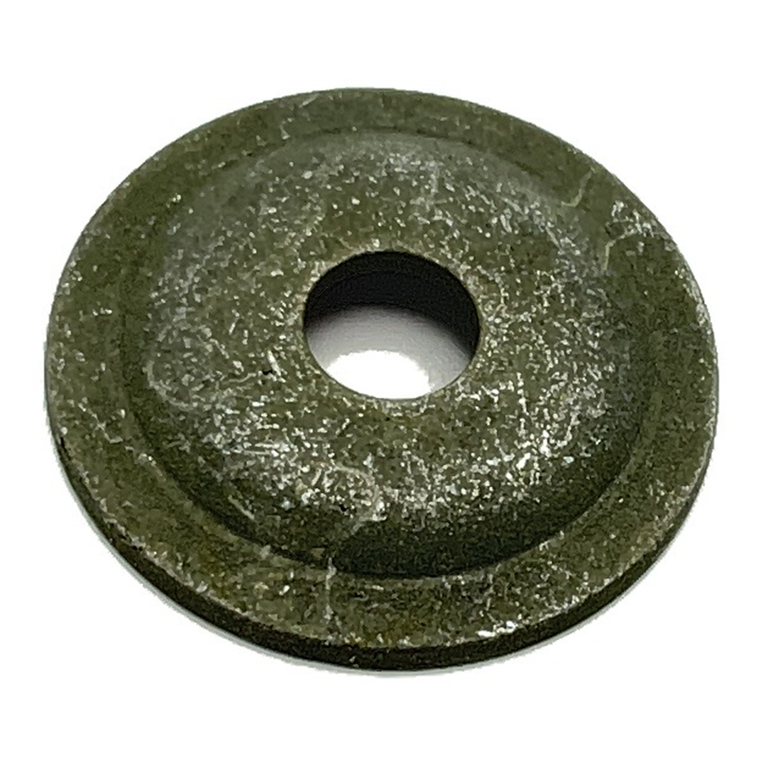 Offset Washer, Part 7556799 | Polaris Snowmobiles