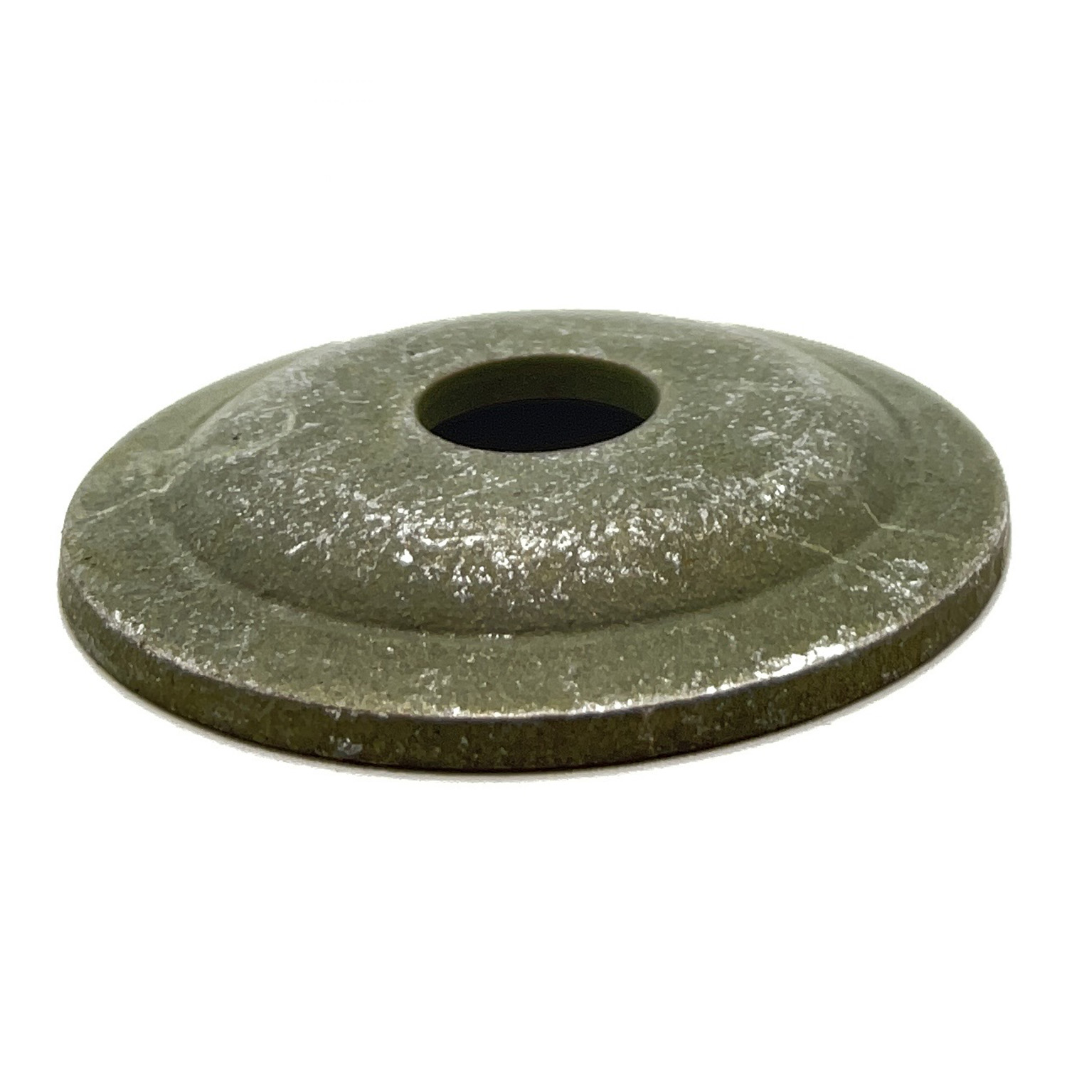 Offset Washer, Part 7556799 | Polaris Snowmobiles