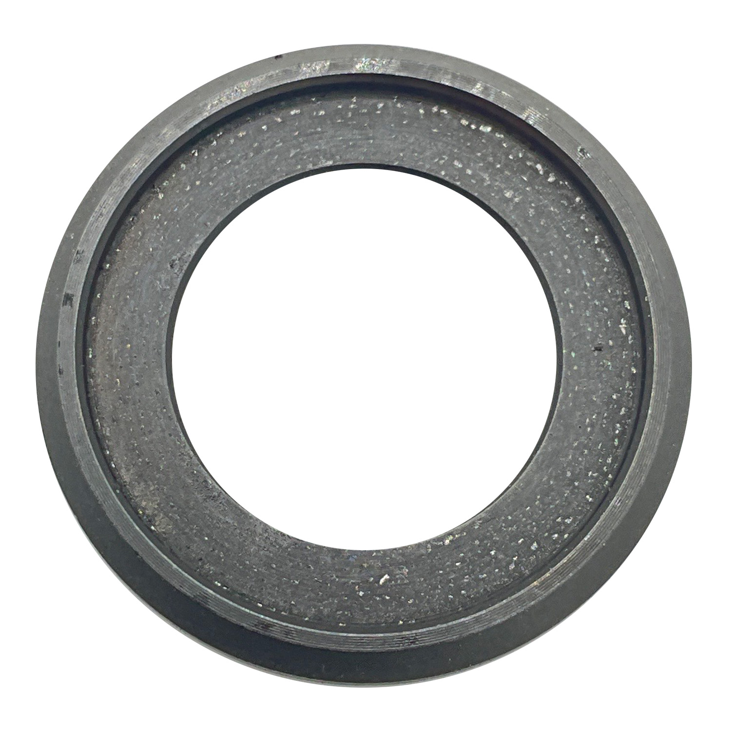 Thrust Washer, Part 7556895 | Polaris RZR