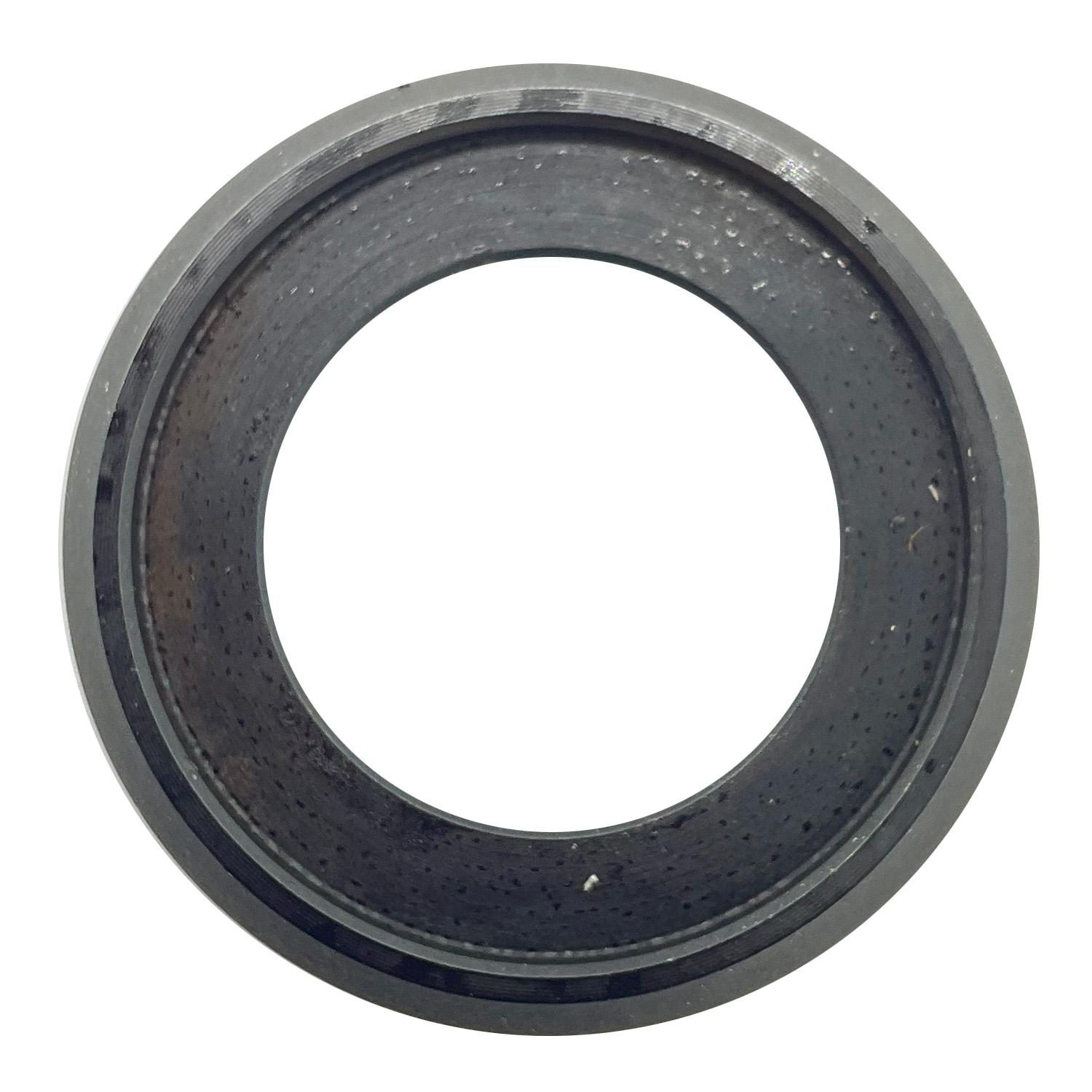 Thrust Washer, Part 7556895 | Polaris RZR
