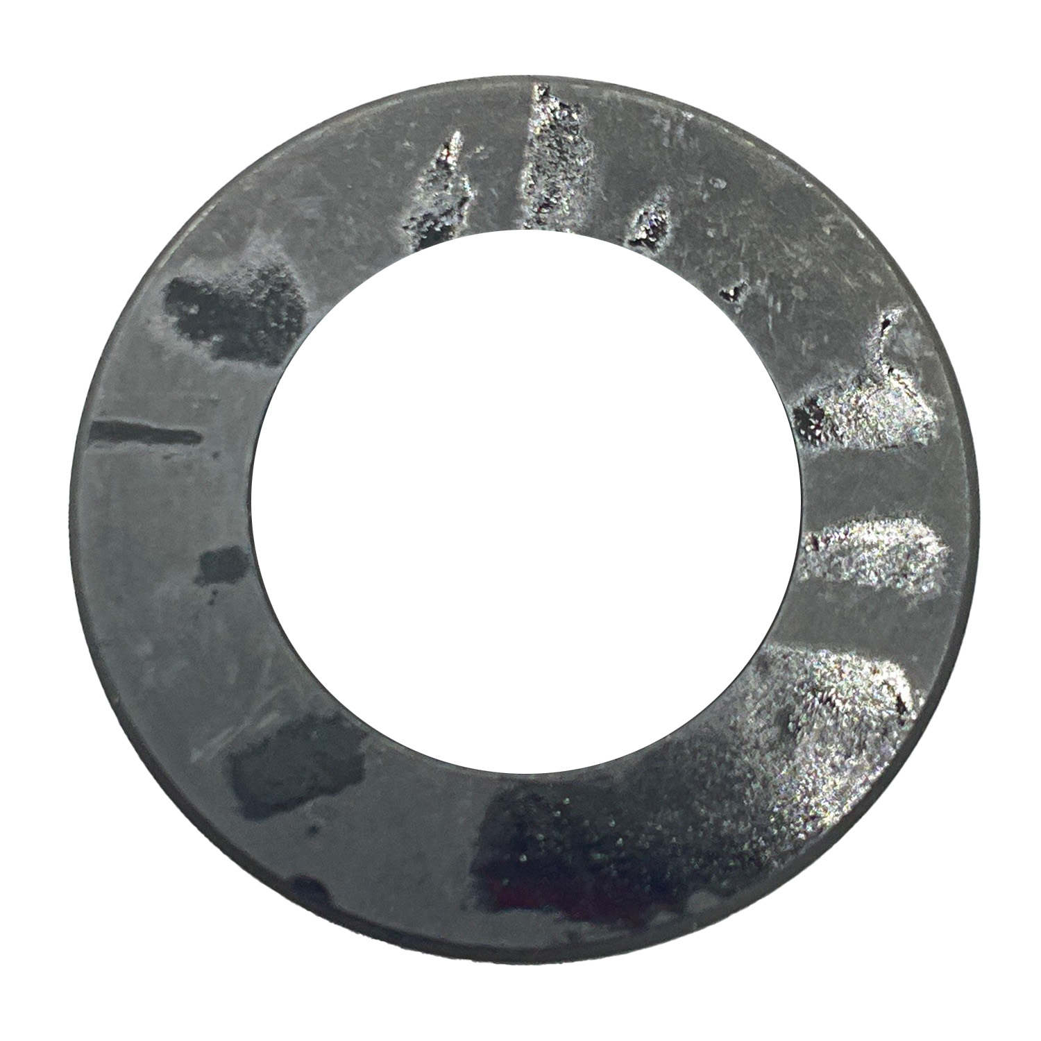 Thrust Washer, Part 7556895 | Polaris RZR