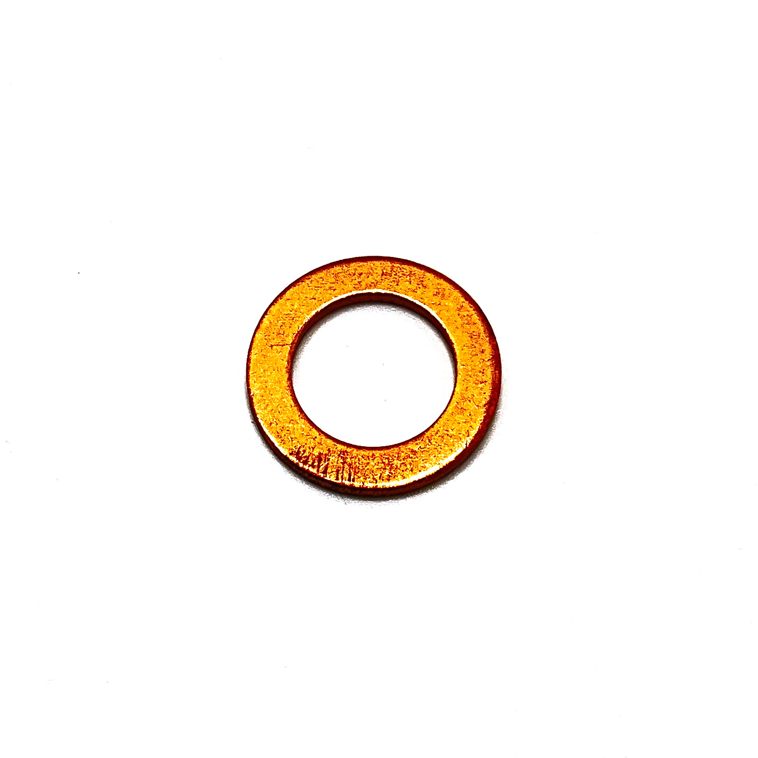 Copper Washer, Part 5812232 | Polaris Slingshot