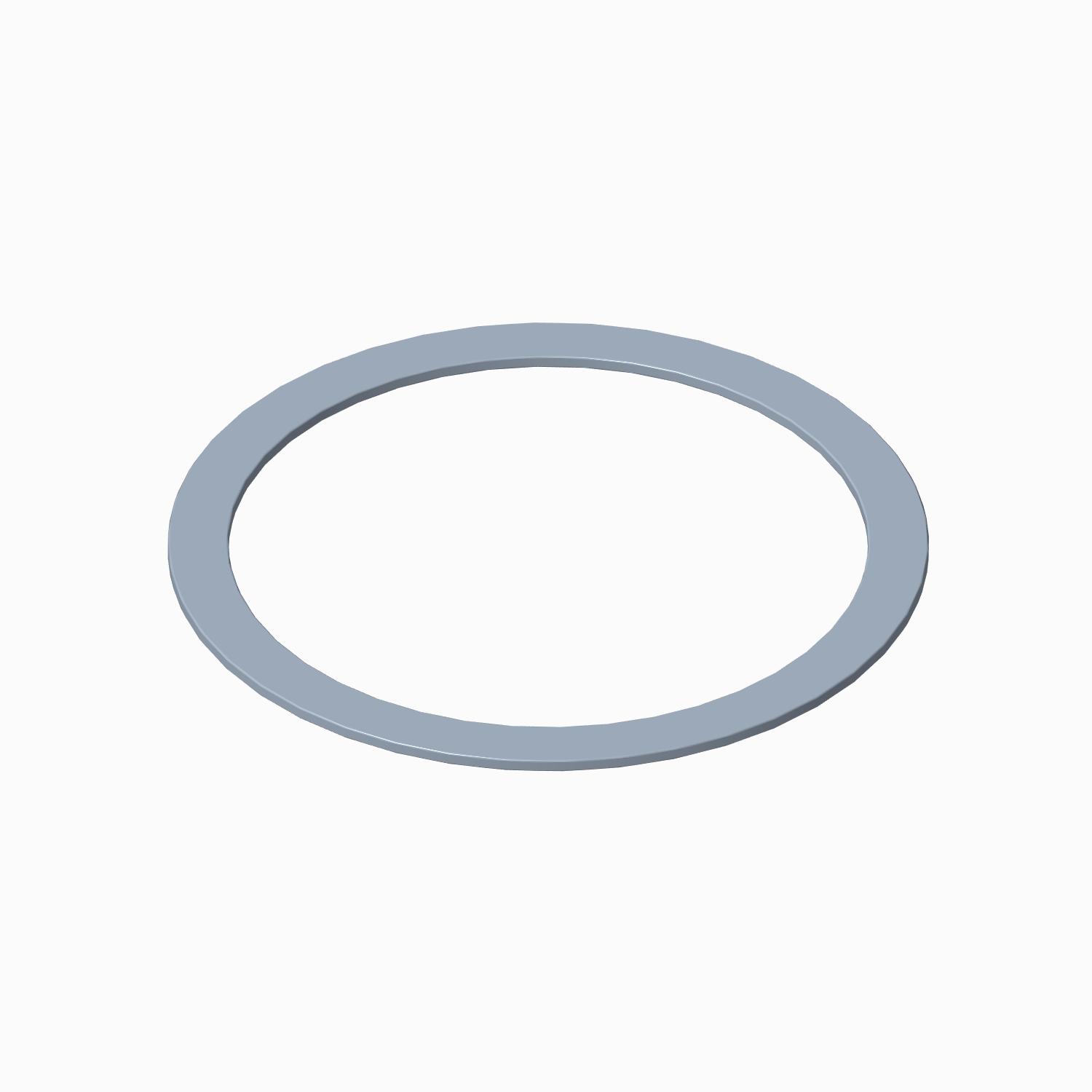 parts-p-7556335.jpg?v=7d2420c2