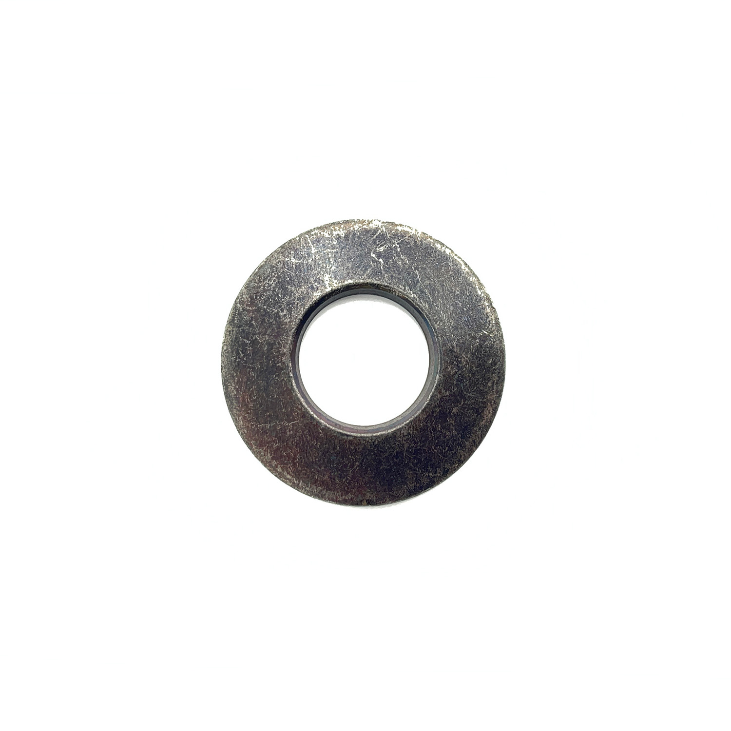 Axle Washer, M18, 42 x 4.5, Part 7557134 | Polaris RZR