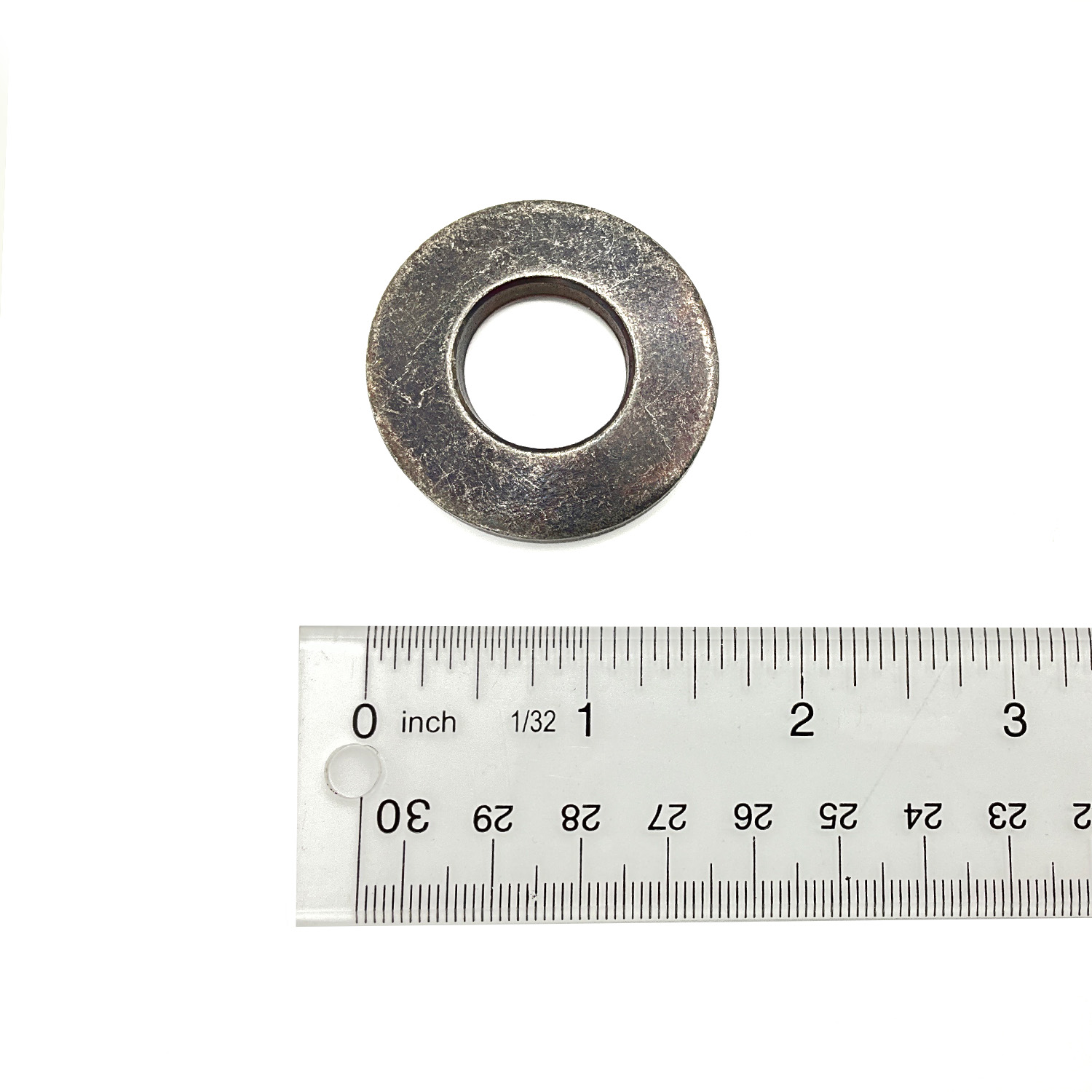 わ Rear Right Drive Shaft CV Axle Assembly Polaris | NICHE PARTS