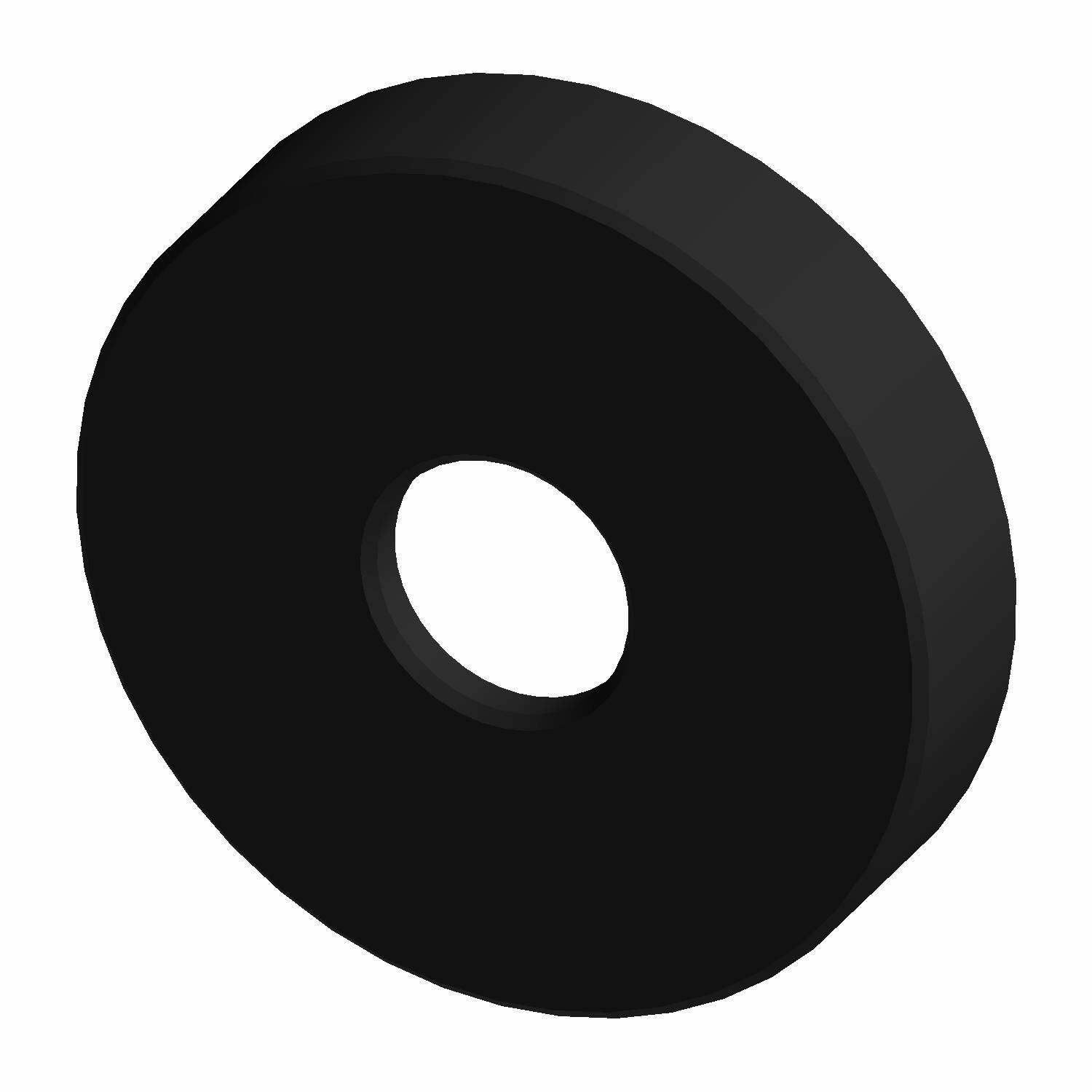 Cup Washer, Part 7557154 | Polaris RZR