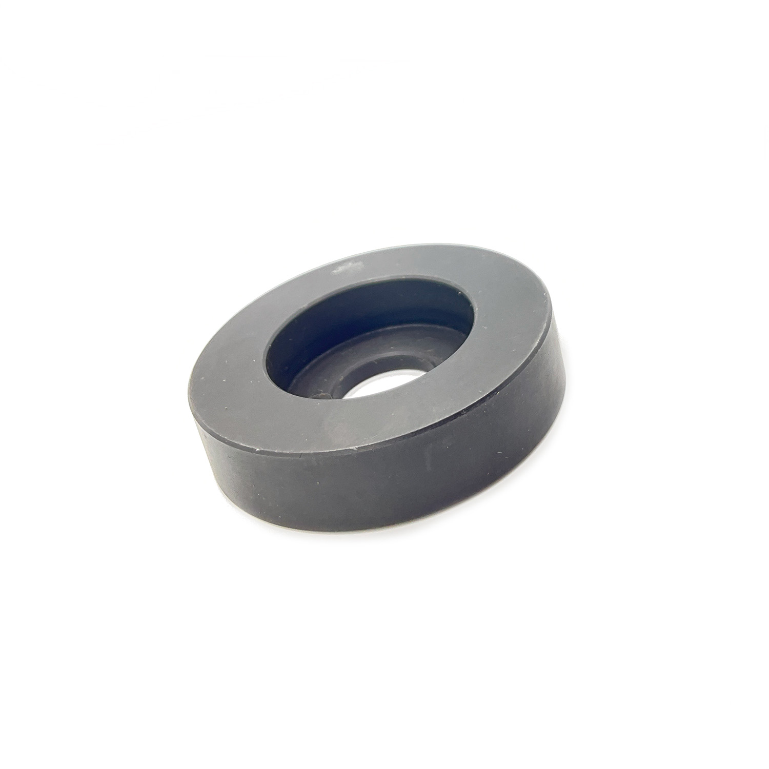 Cup Washer, Part 7557154 | Polaris RZR