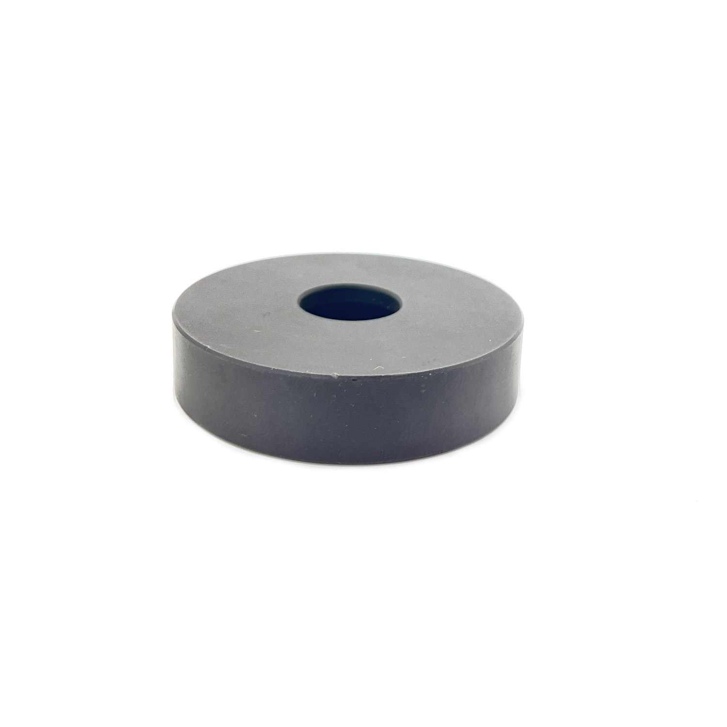 Cup Washer, Part 7557154 | Polaris RZR