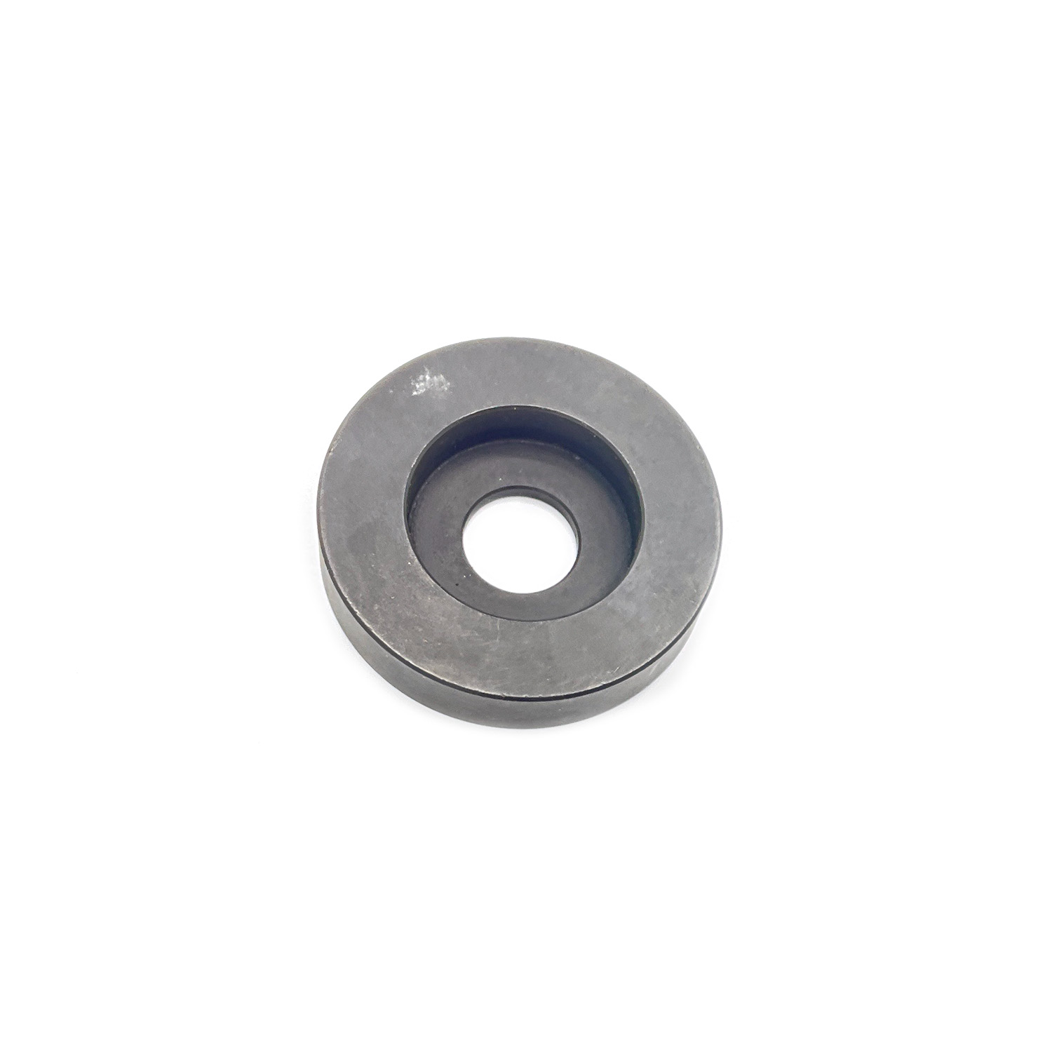 Cup Washer, Part 7557154 | Polaris RZR