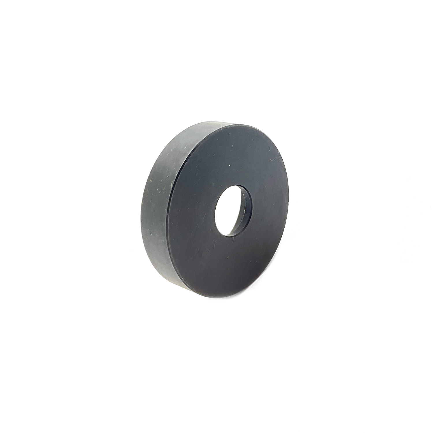 Cup Washer, Part 7557154 | Polaris RZR