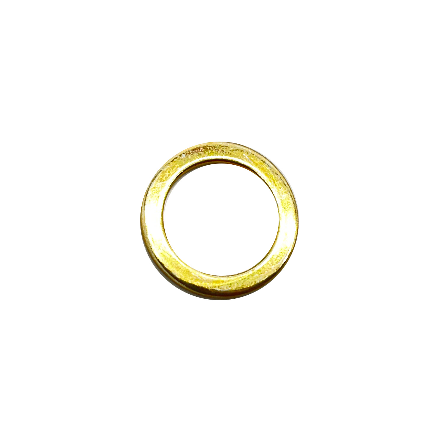 Shim Ring, 23.25 x 32.25 x 2.28, Part 7557178 | Polaris RANGER