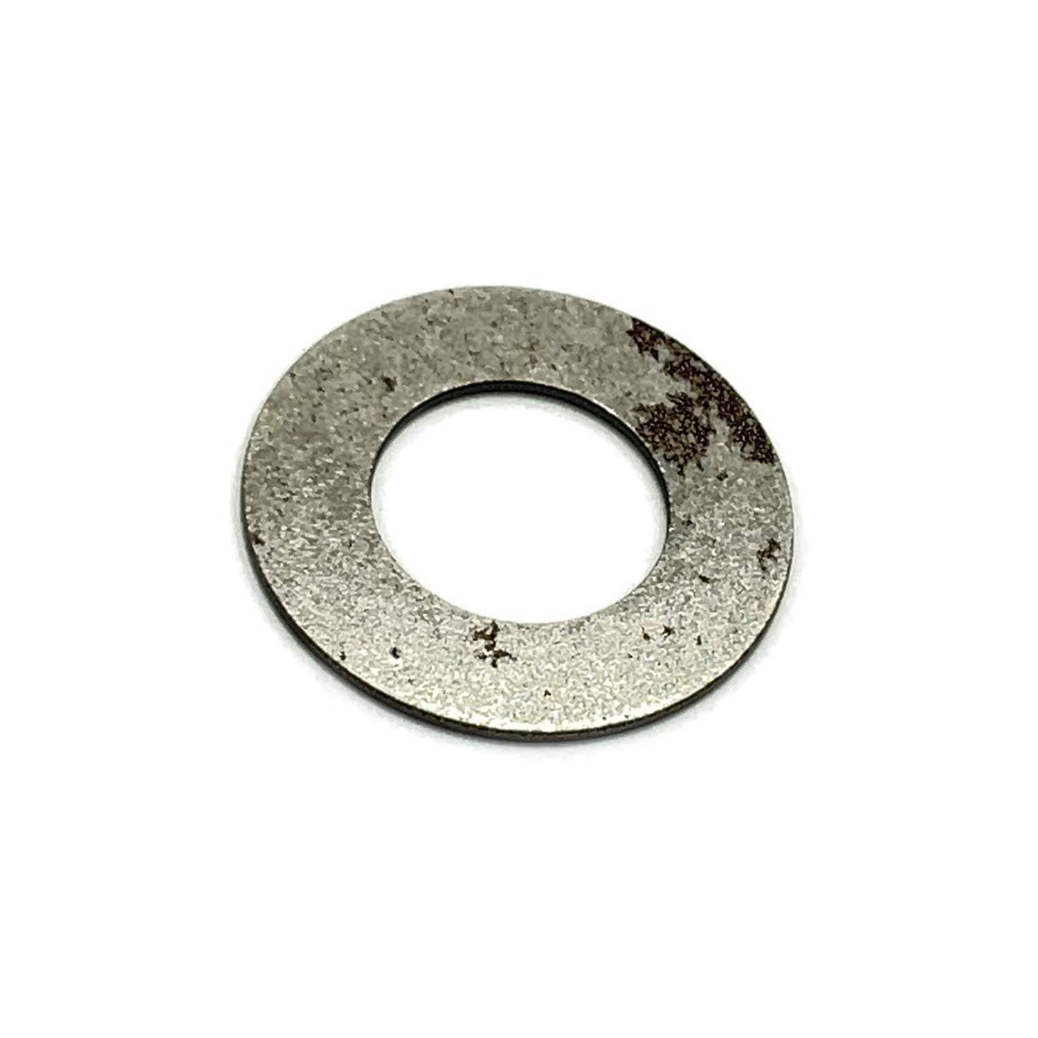 Thrust Washer, Part 7558702 | Polaris Snowmobiles