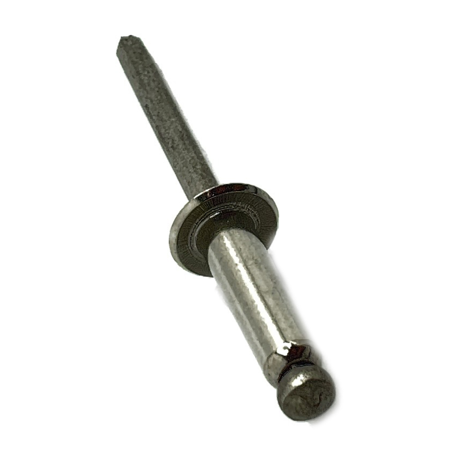 Rivet, Part 7621452 | Polaris Snowmobiles