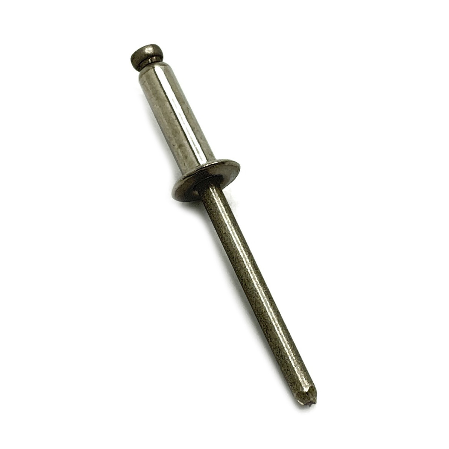 Rivet, Part 7621452 | Polaris Snowmobiles