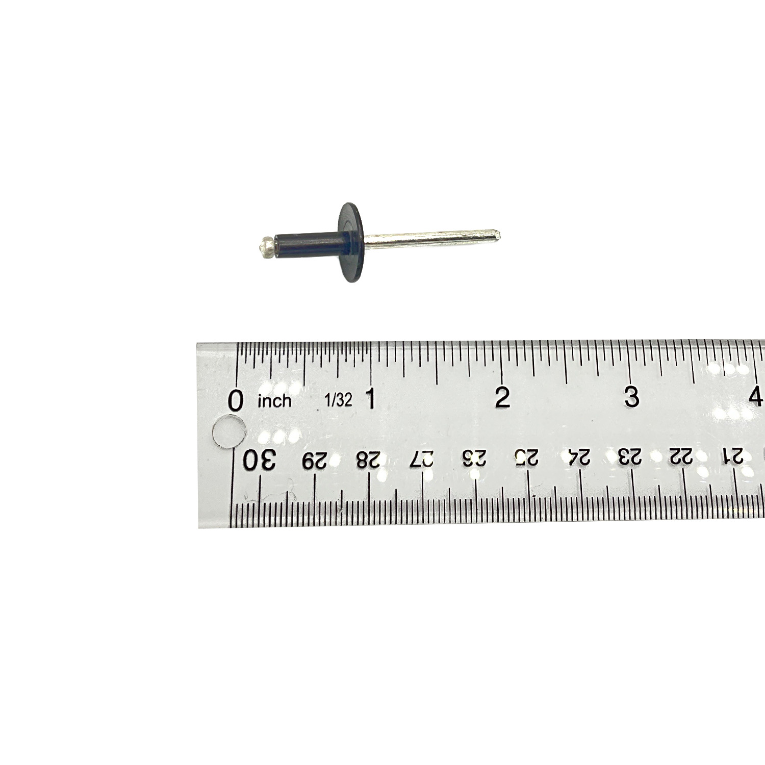 Rivet, Part 7621457 | Polaris Snowmobiles