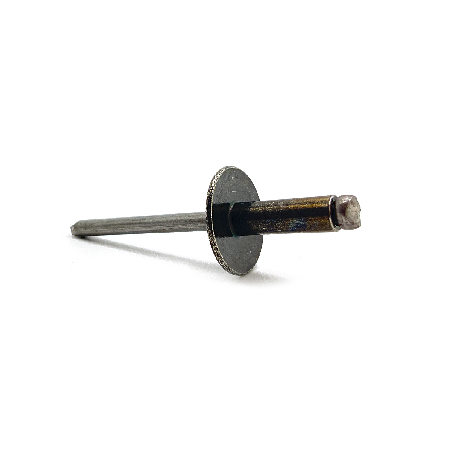 ロマーナ Rivet, Part 7621467 | Polaris Snowmobiles