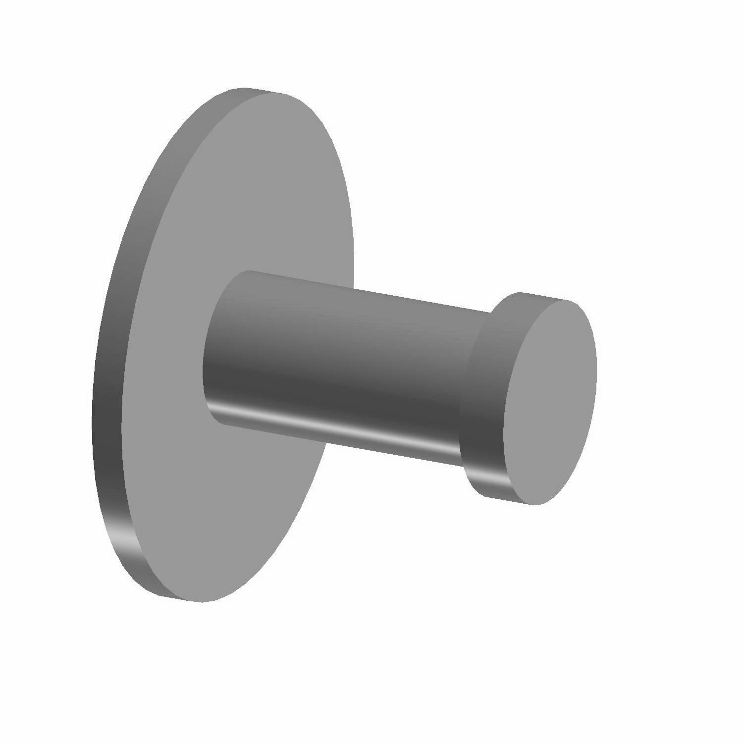 Rivet, Part 7621472 | Polaris Snowmobiles