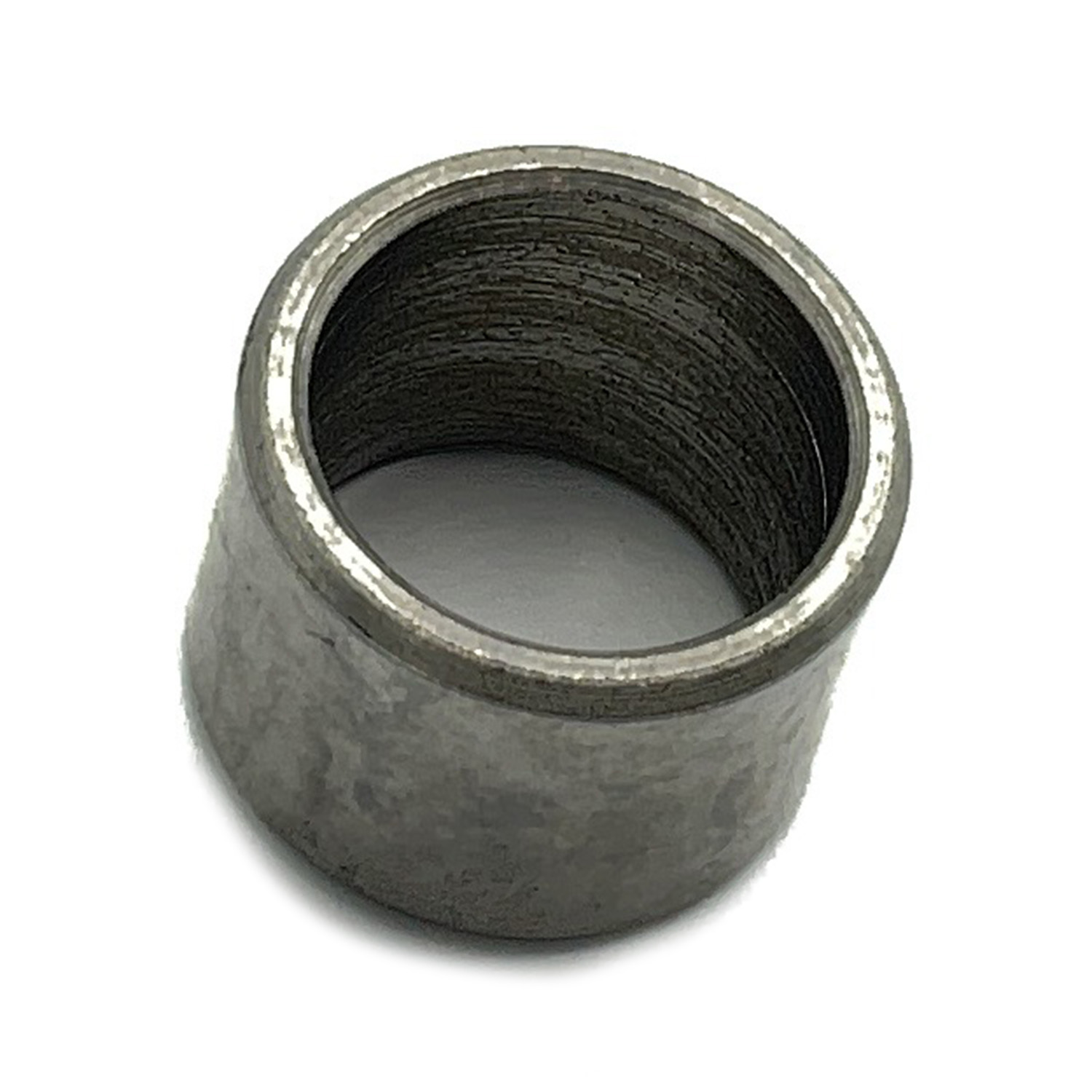 Hollow Dowel, 16 mm x 12 mm, Part 7661175 | Polaris RANGER