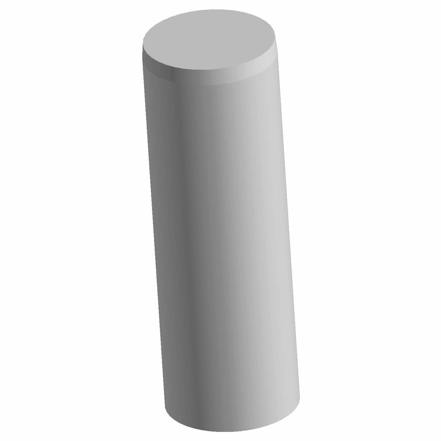 Pin, Dowel, Part 7661826 | Polaris Snowmobiles