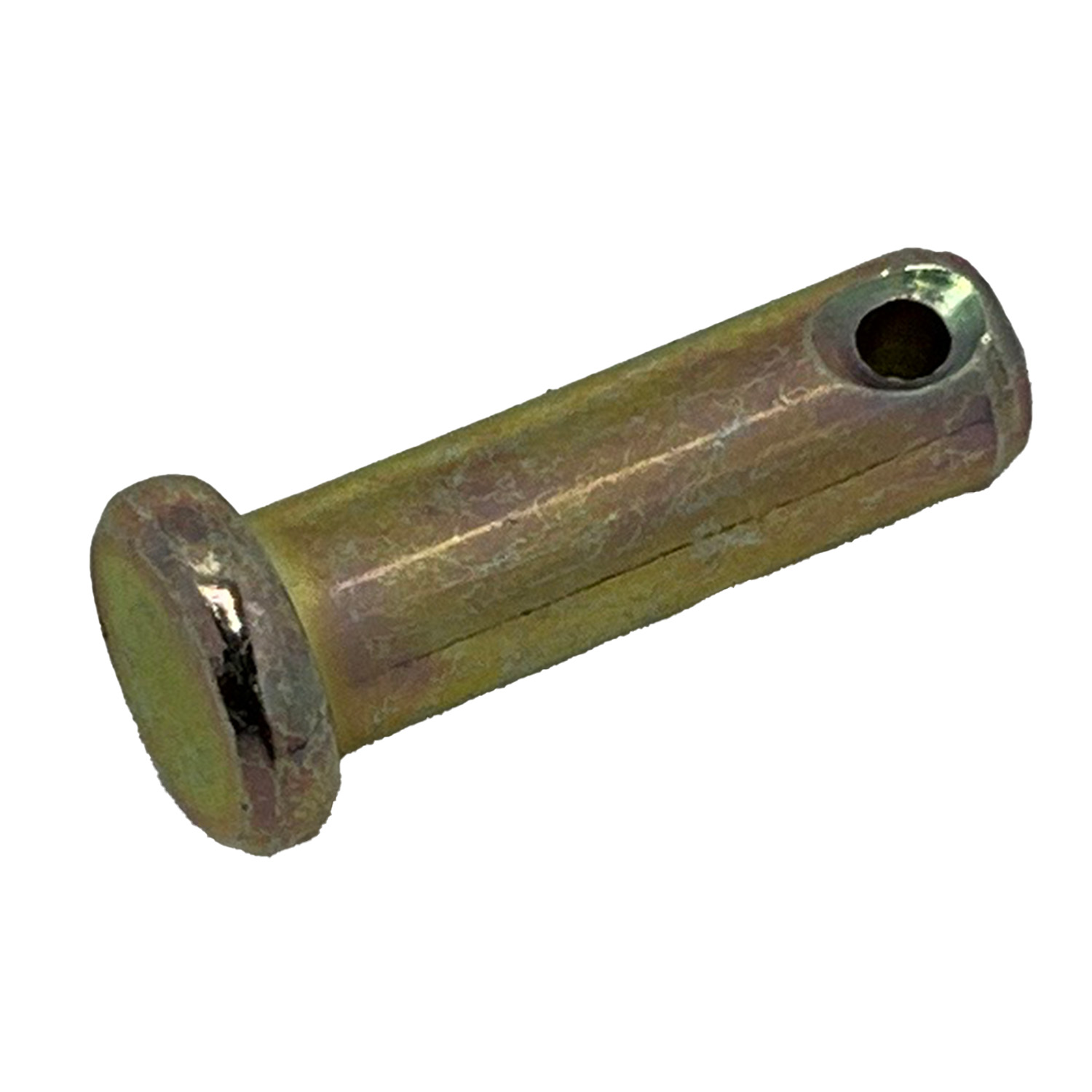 Clevis Pin, 1/4 x 3/4, Part 7661843 | Indian Motorcycle