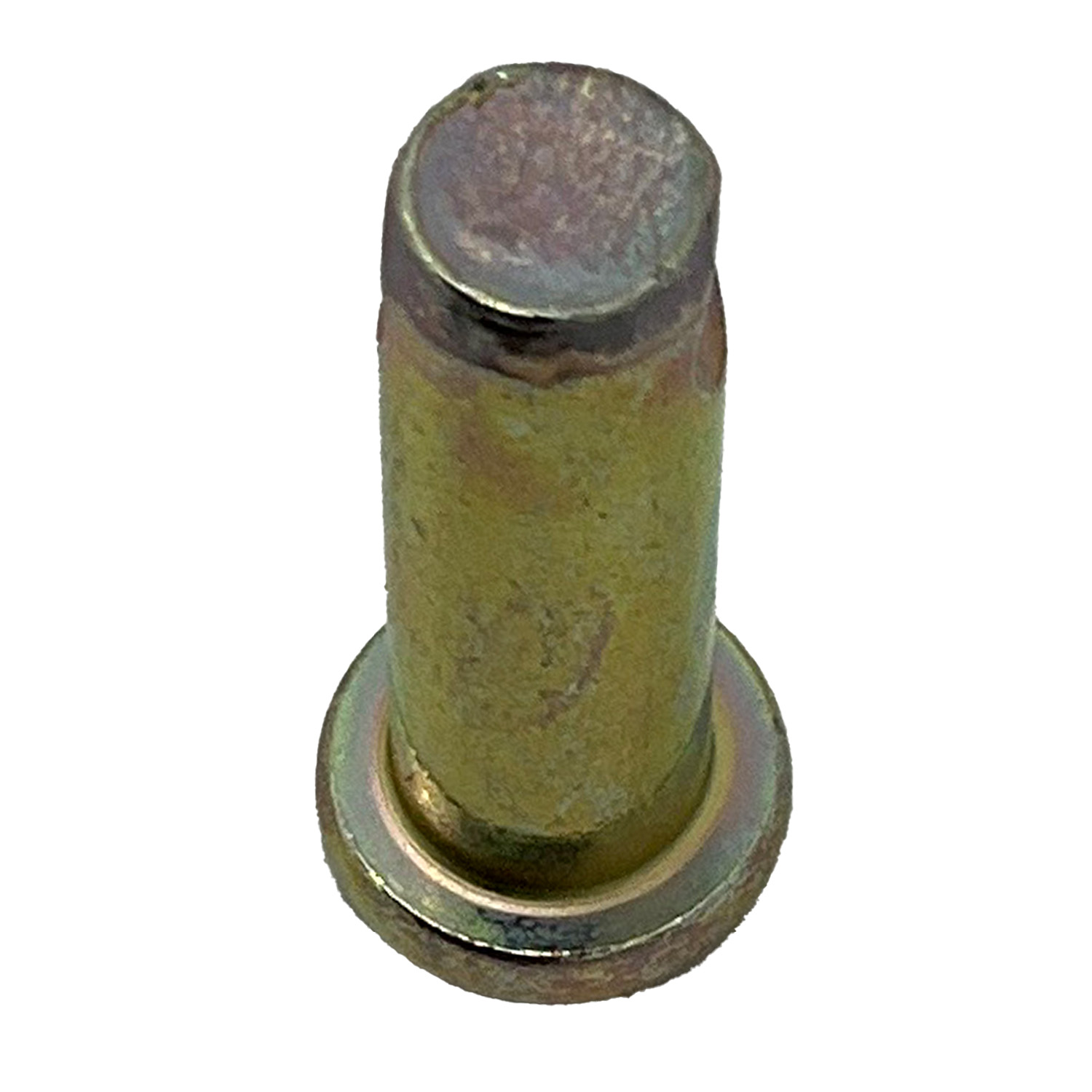 Clevis Pin, 1/4 x 3/4, Part 7661843 | Indian Motorcycle
