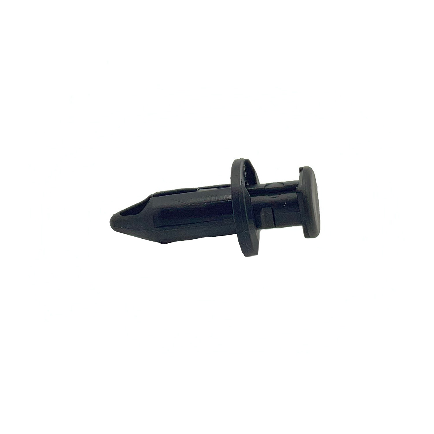 Tuflok Rivet, Part 7661855 | Polaris Sportsman Tuflok Rivet, Part 7661855 | Polaris Sportsman