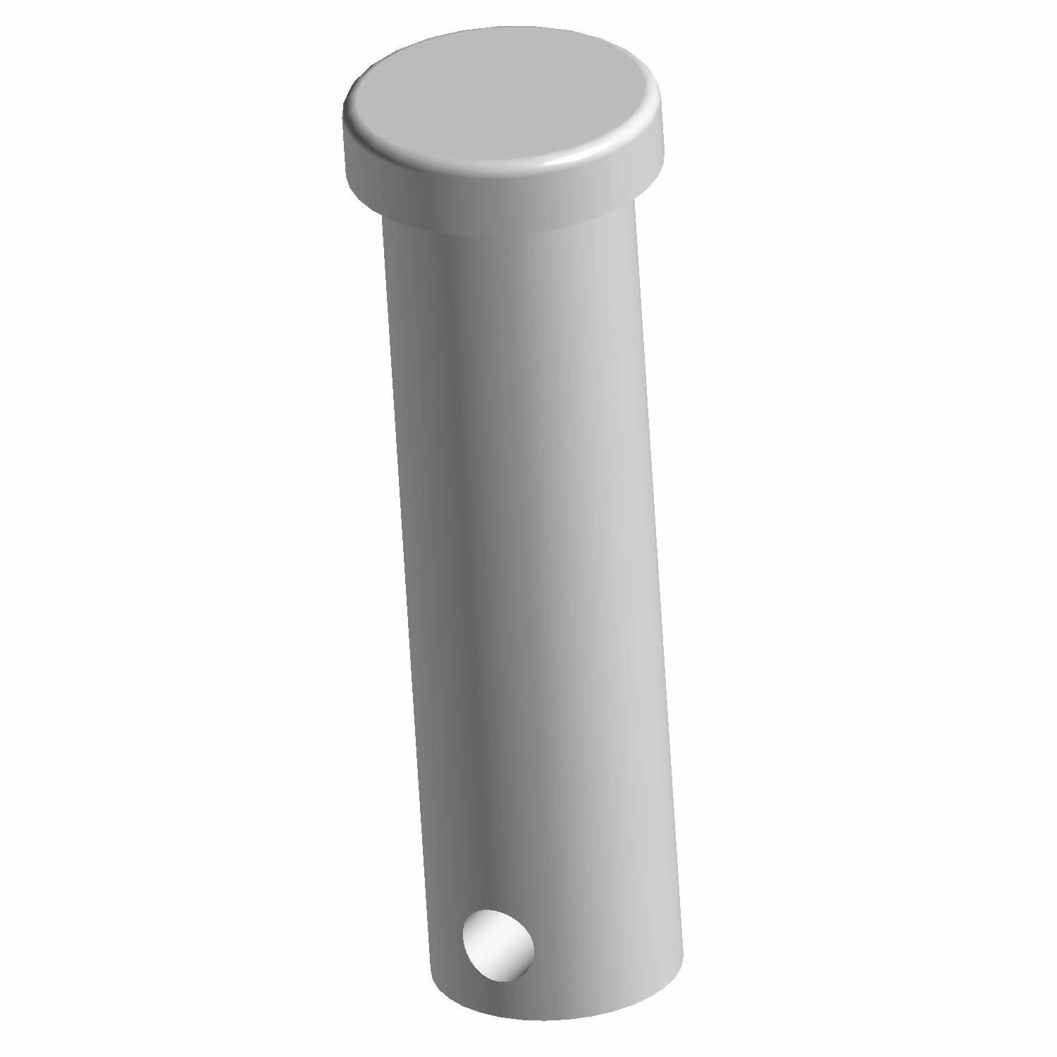 PieceHill✳︎ Polaris RZR Pro XP Clutch Alignment Tool-2020-Current Transmission