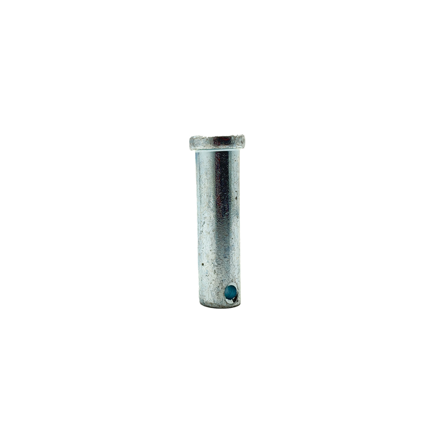 Clevis Pin, 1/2 x 1 3/4, Part 7661878 | Polaris RANGER