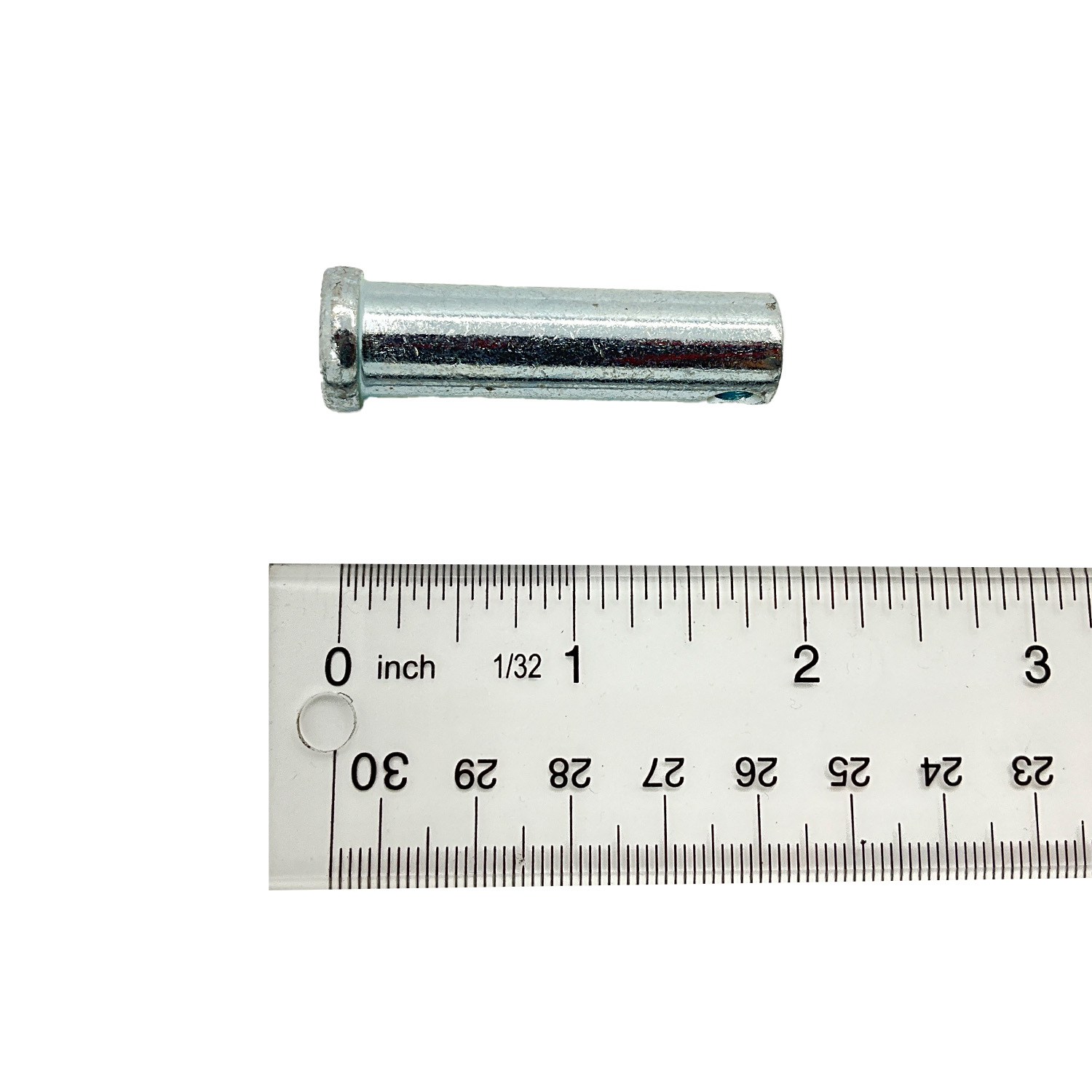 Clevis Pin, 1/2 x 1 3/4, Part 7661878 | Polaris RANGER