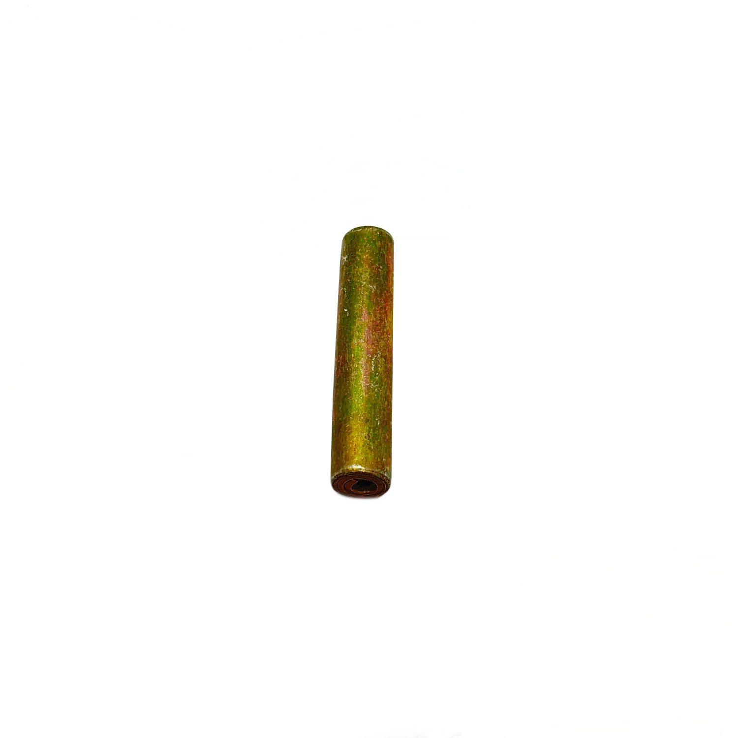 Spring Pin, Part 7661913 | Polaris ACE