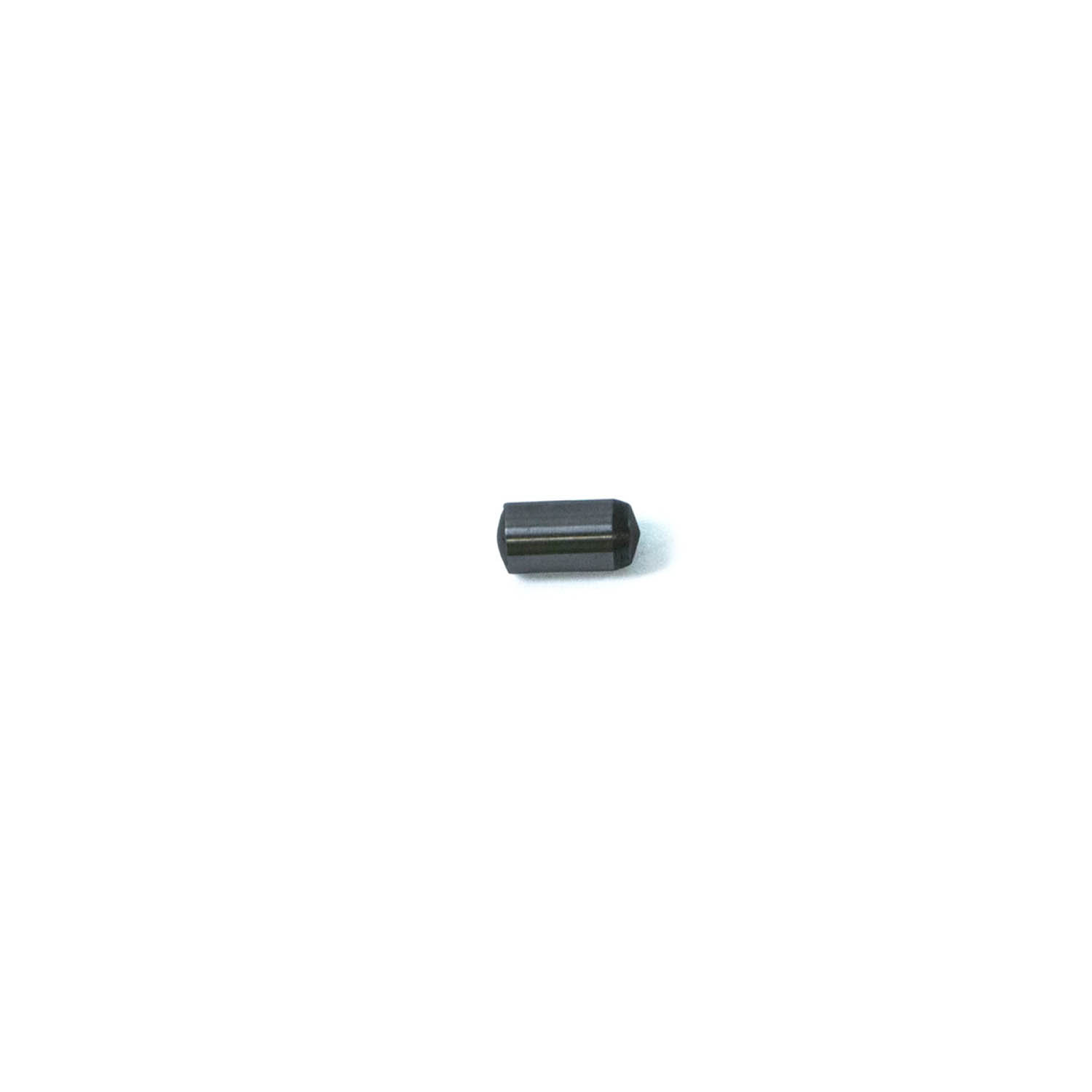 Dowell Pin, M8 x 16, Part 7661127 | Polaris RANGER