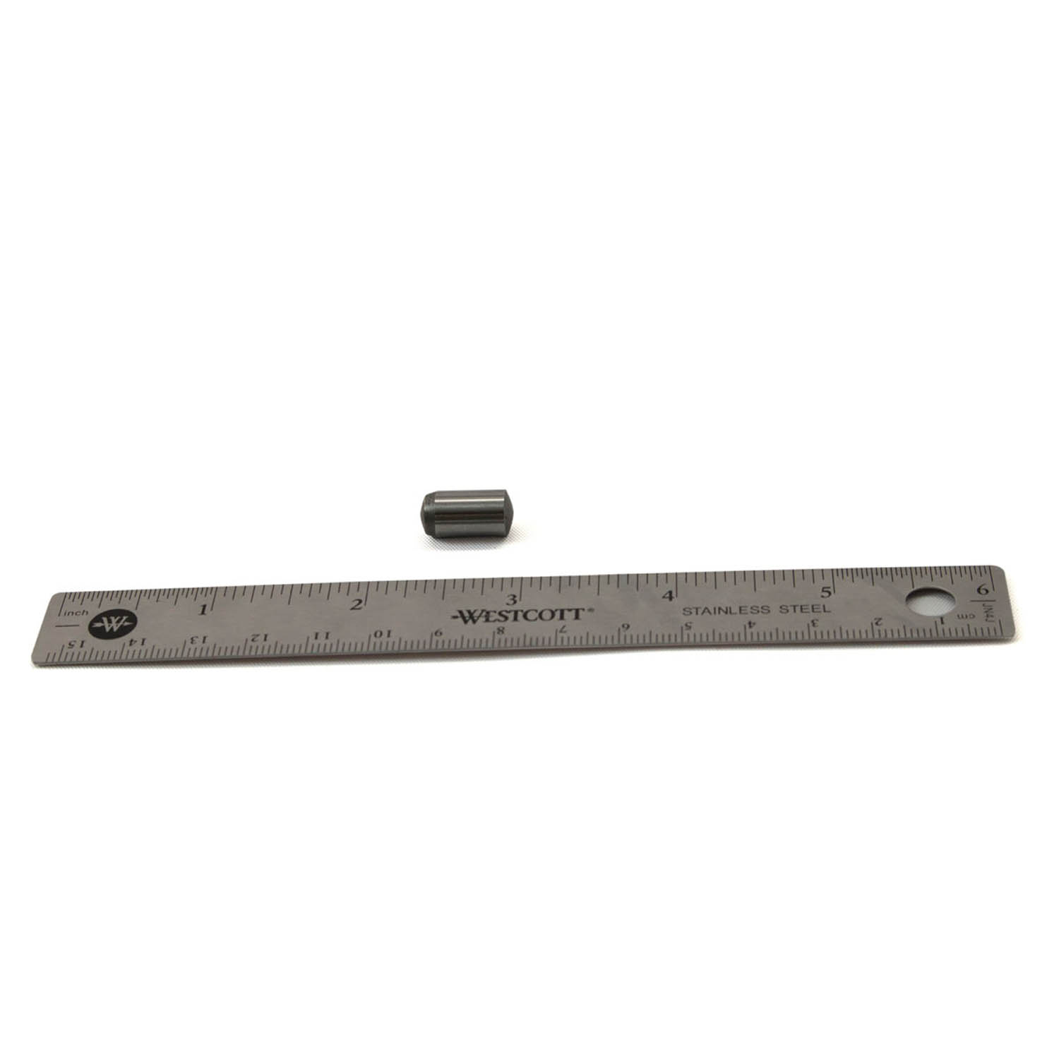 Dowell Pin, M8 x 16, Part 7661127 | Polaris RANGER