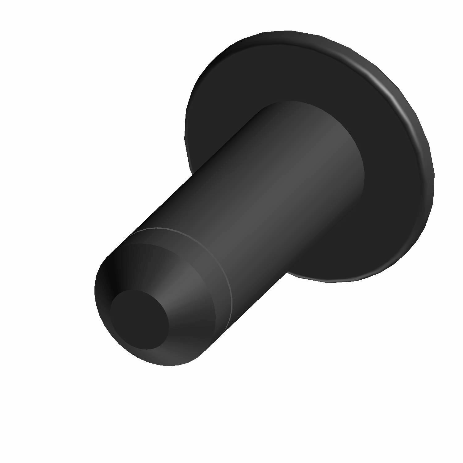 Rivet, Part 7662251 | Polaris Snowmobiles